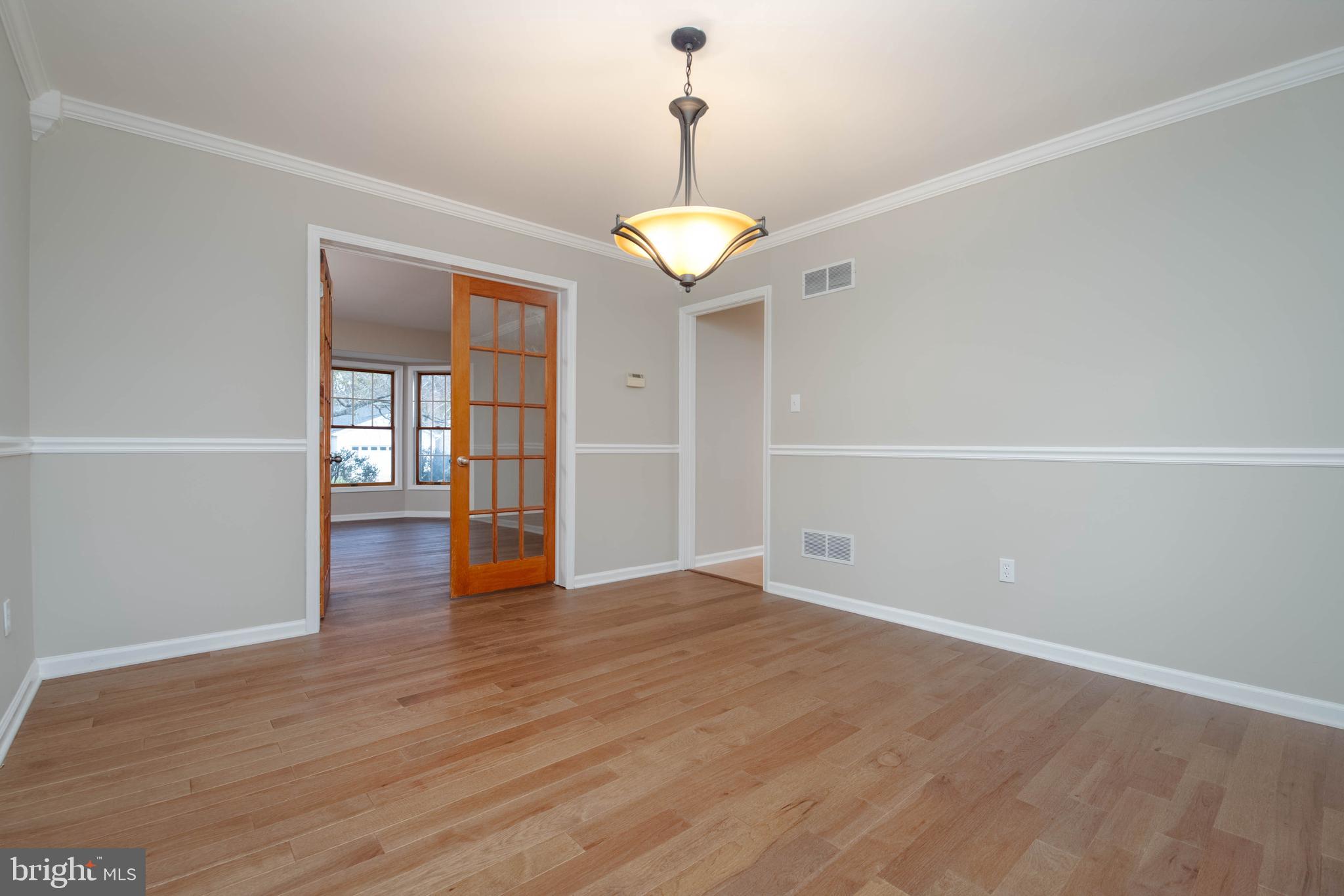 BAY VIEW ESTATES - Residential