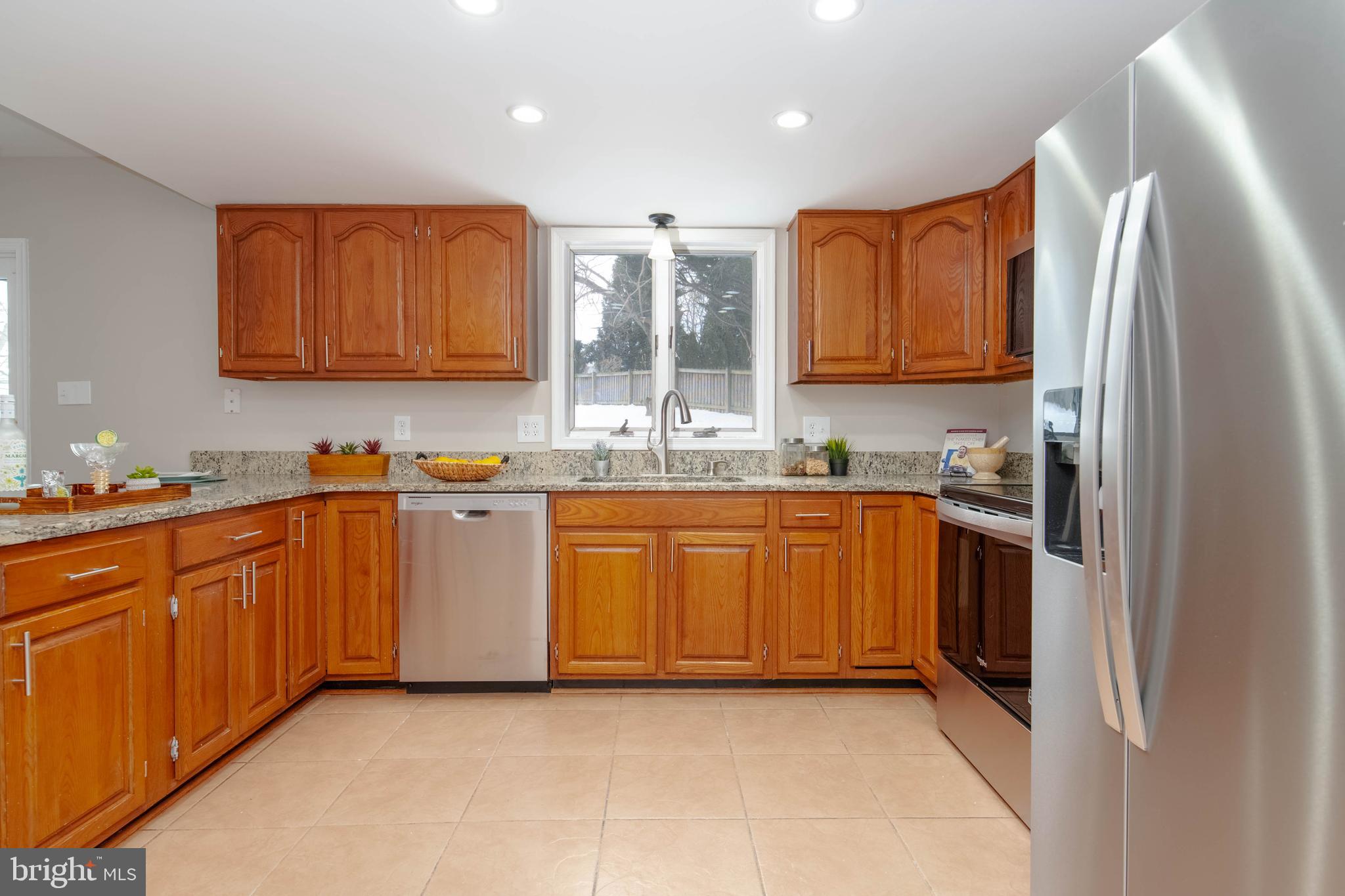 BAY VIEW ESTATES - Residential