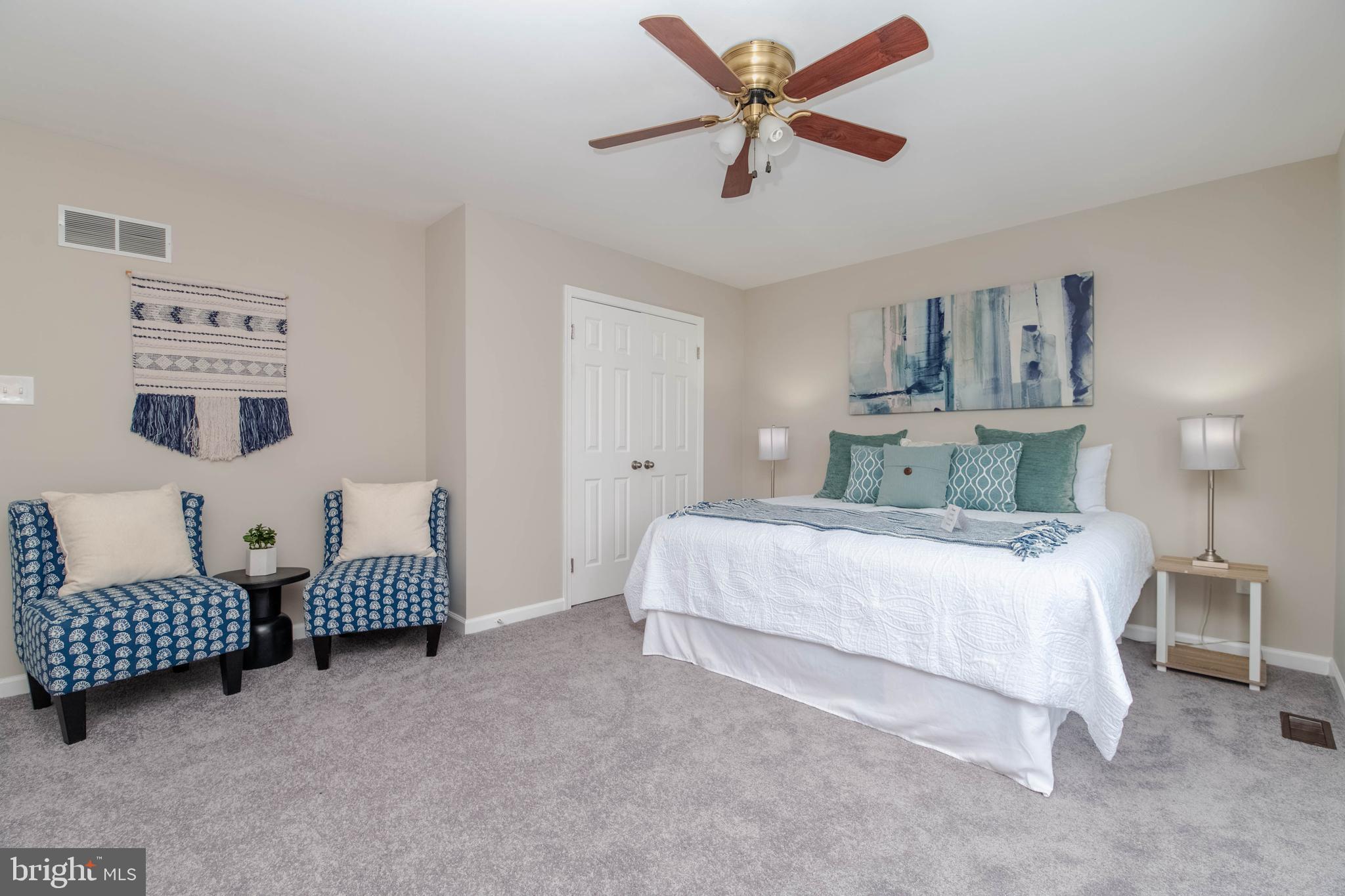 BAY VIEW ESTATES - Residential