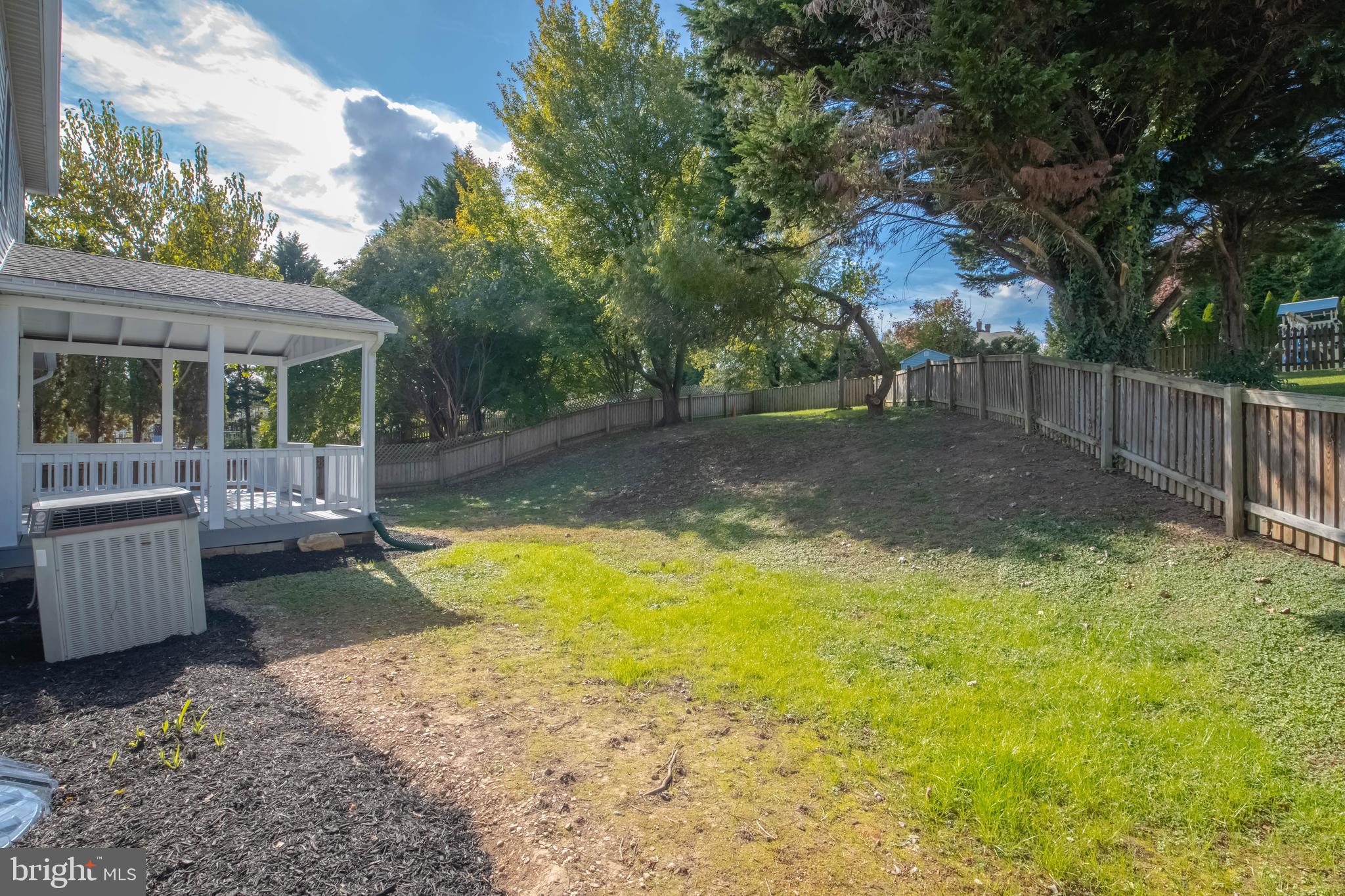 BAY VIEW ESTATES - Residential