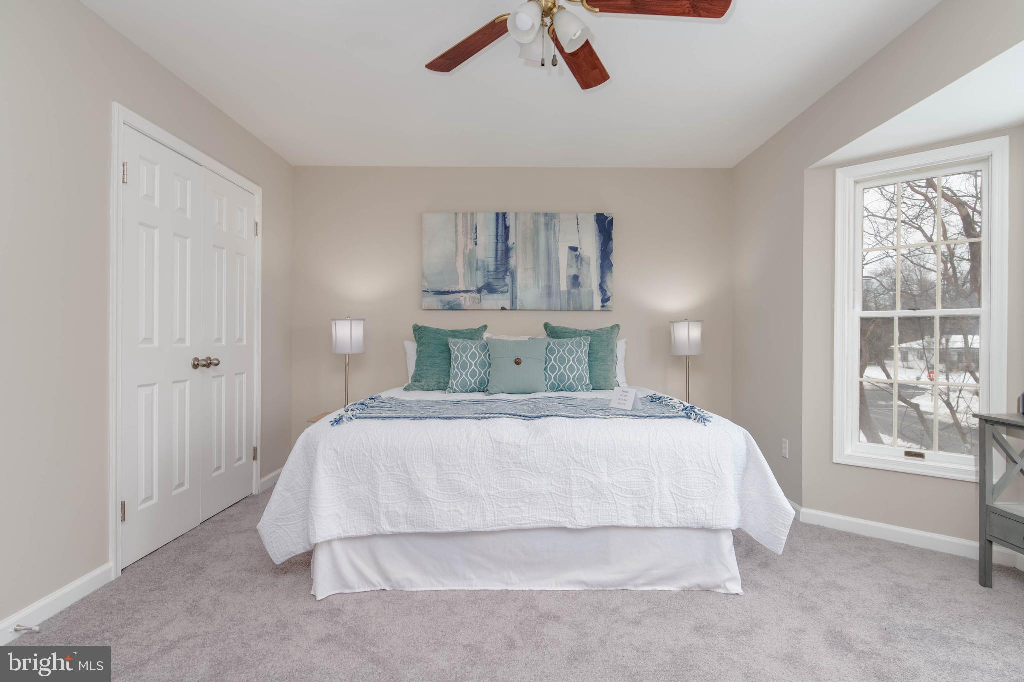 BAY VIEW ESTATES - Residential