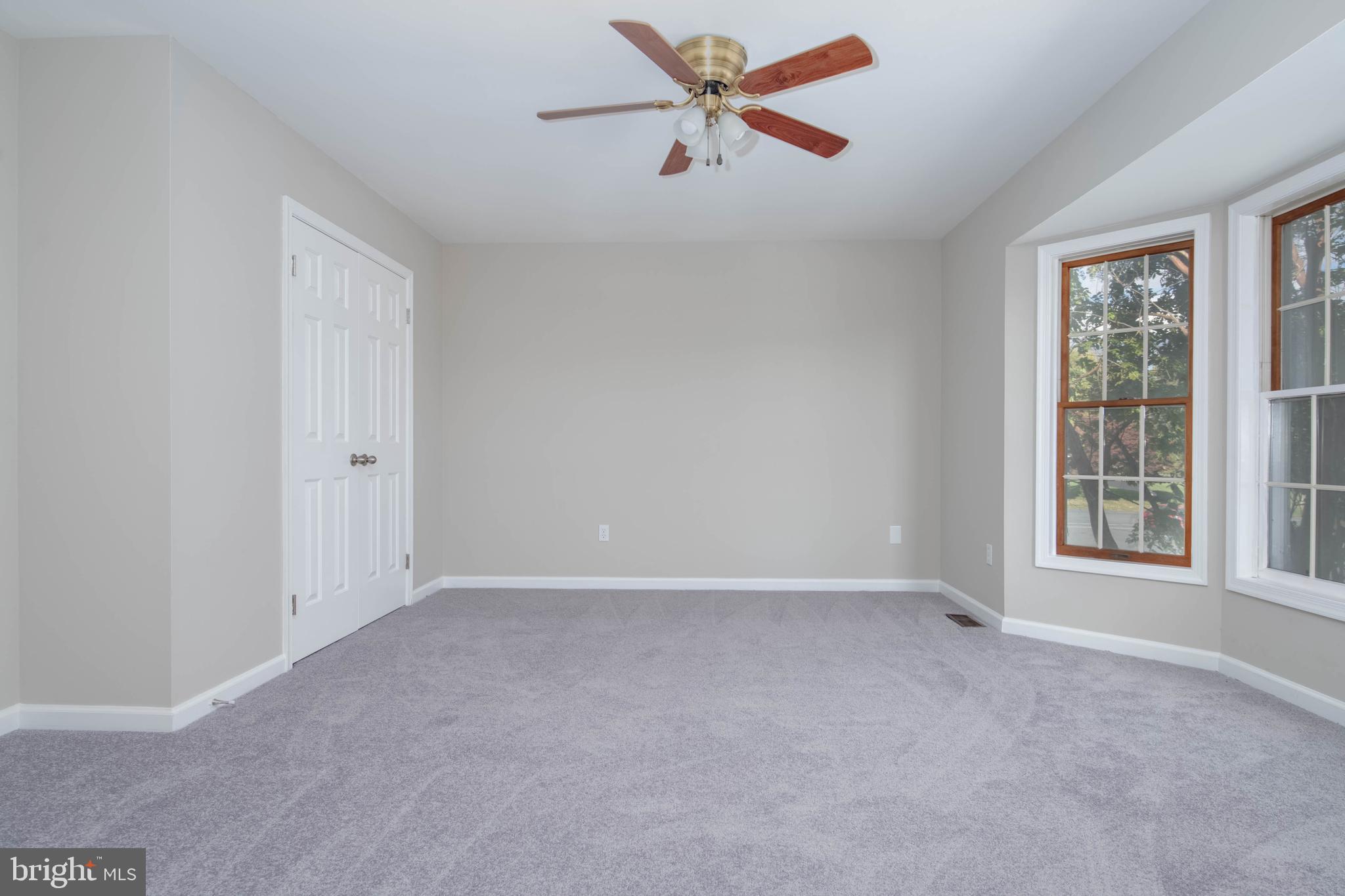 BAY VIEW ESTATES - Residential