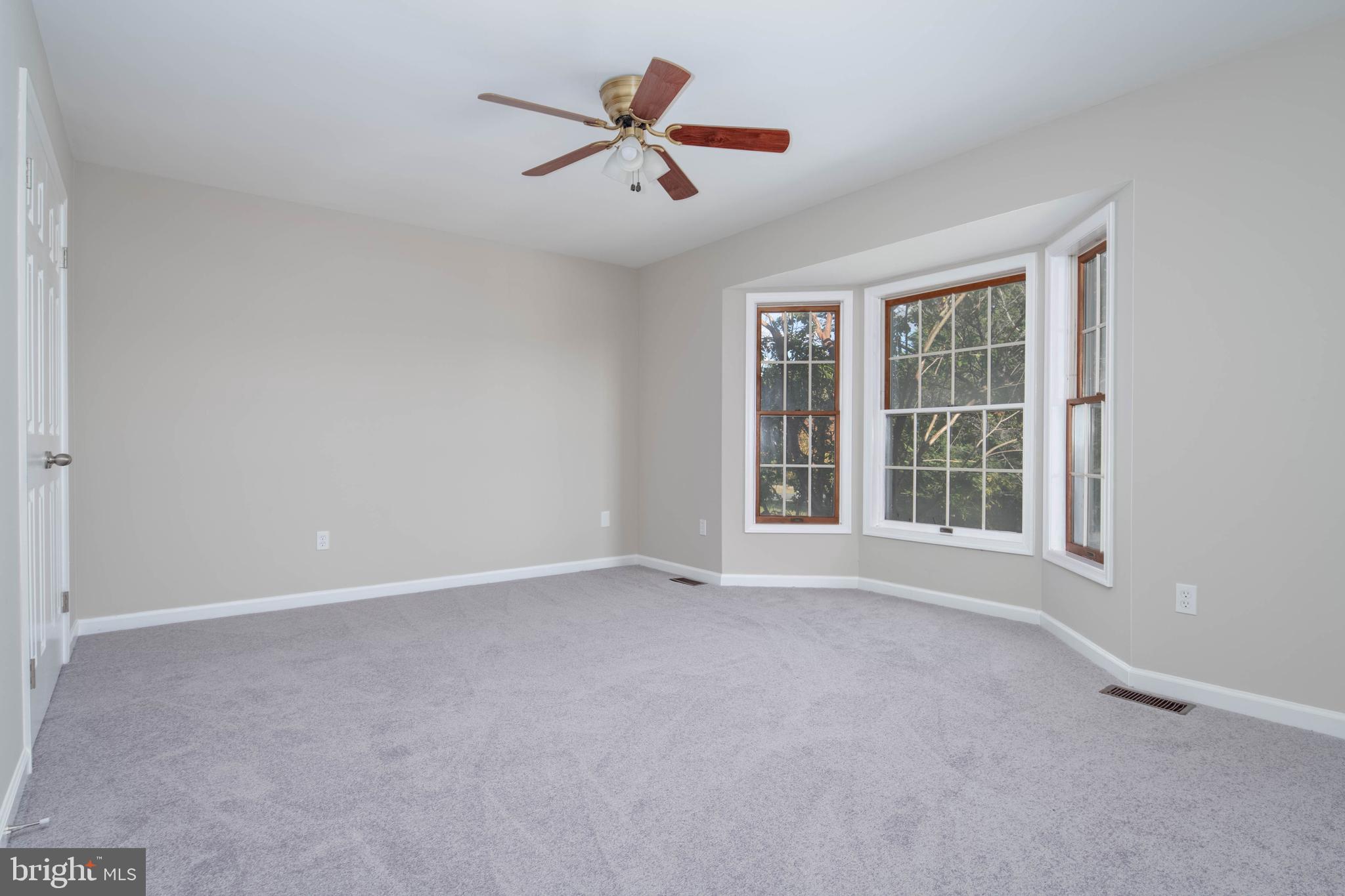 BAY VIEW ESTATES - Residential