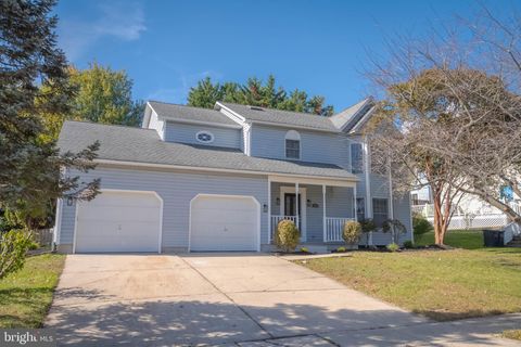 Homes For Sale - 102 Tidewater Drive<br/> HAVRE DE GRACE, MD 21078