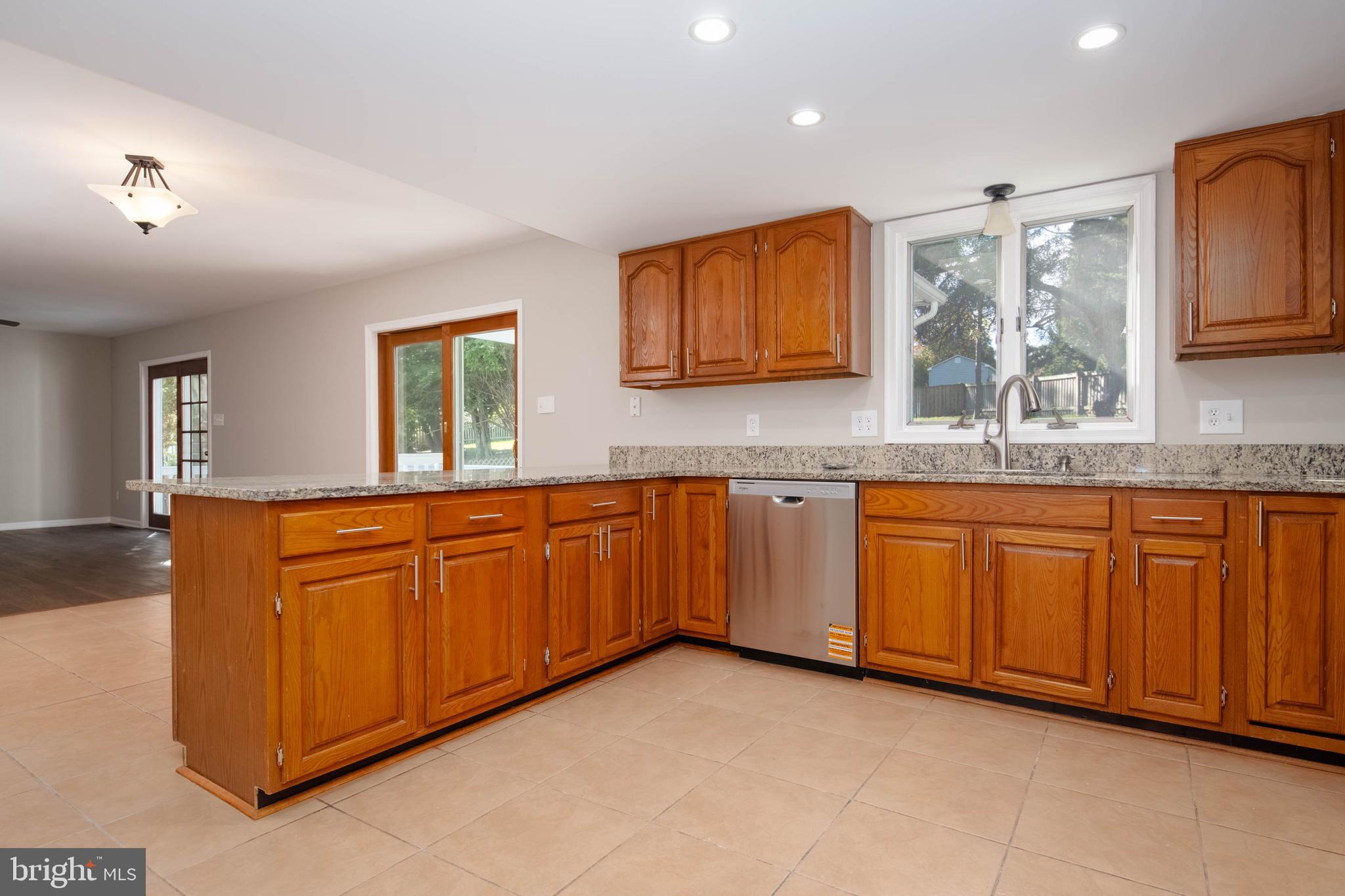 BAY VIEW ESTATES - Residential