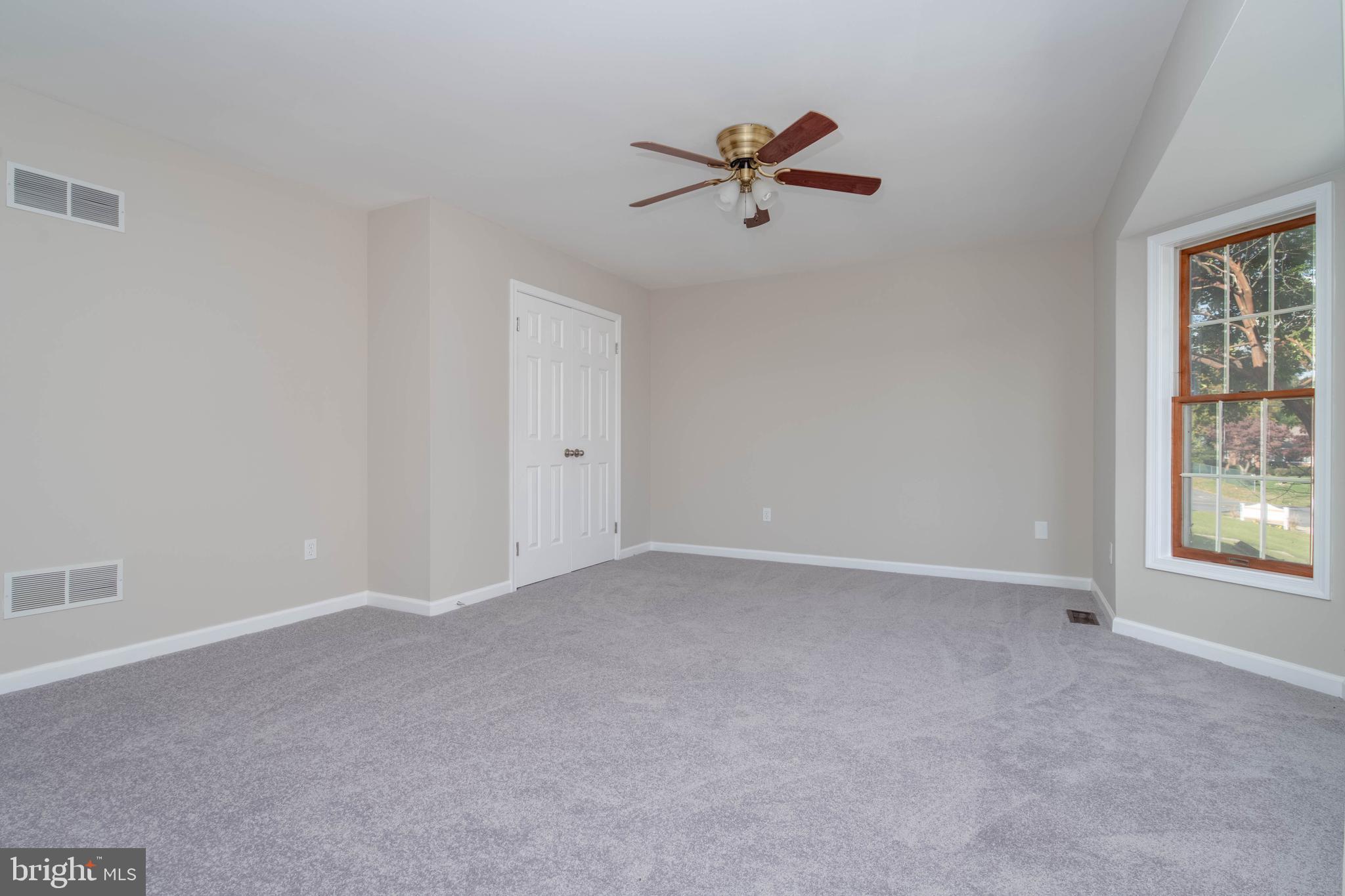 BAY VIEW ESTATES - Residential