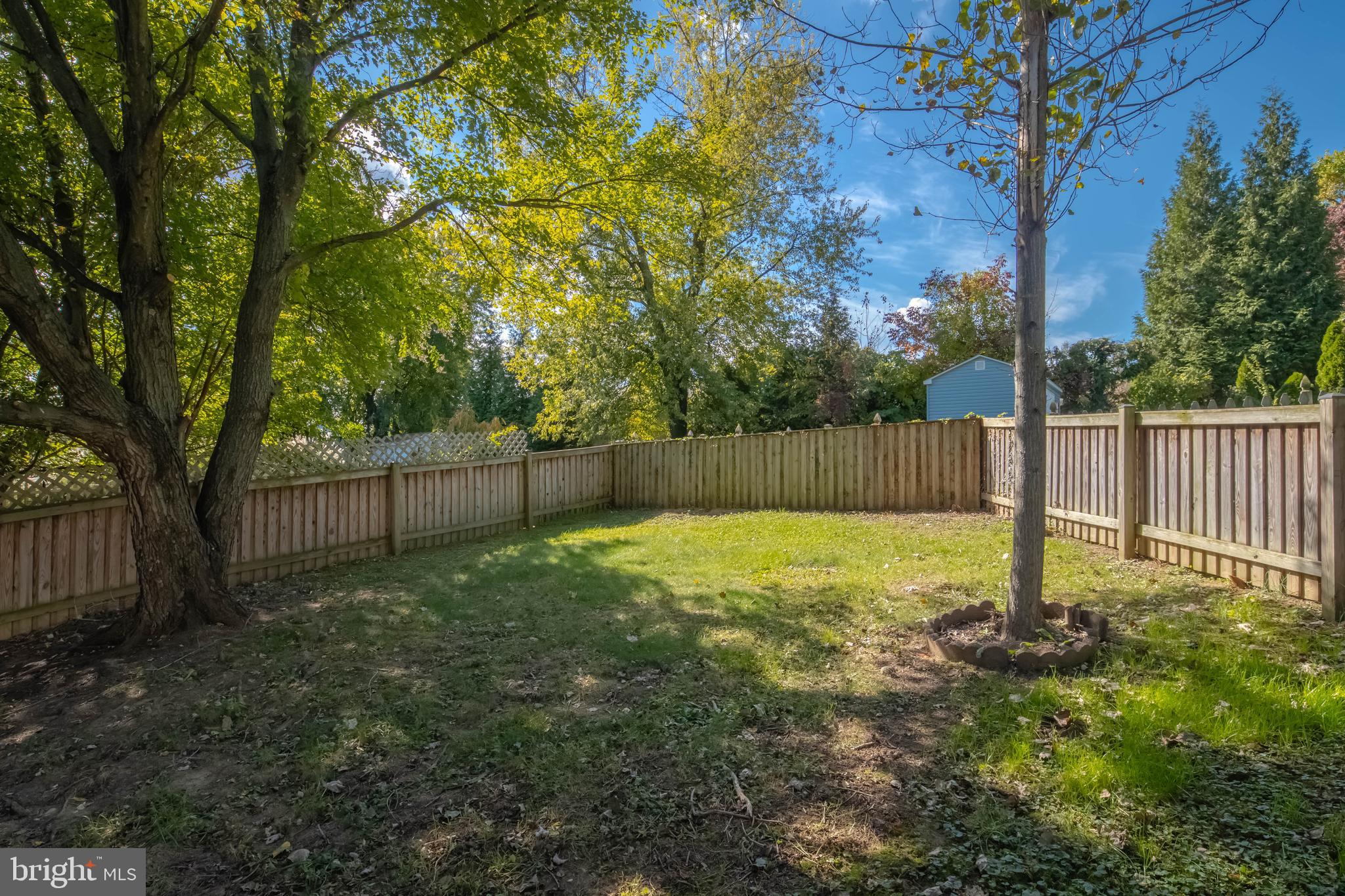 BAY VIEW ESTATES - Residential