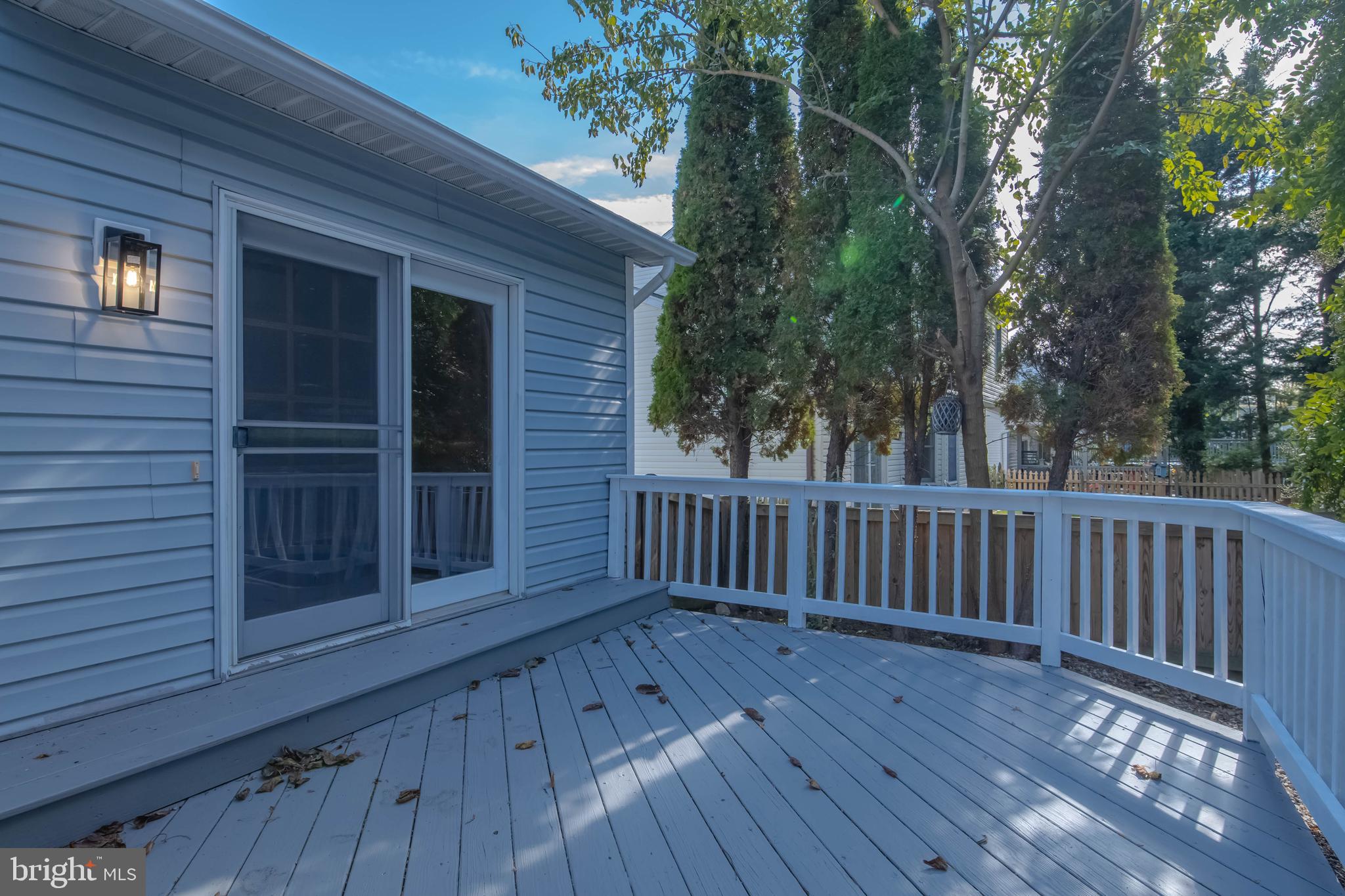 BAY VIEW ESTATES - Residential