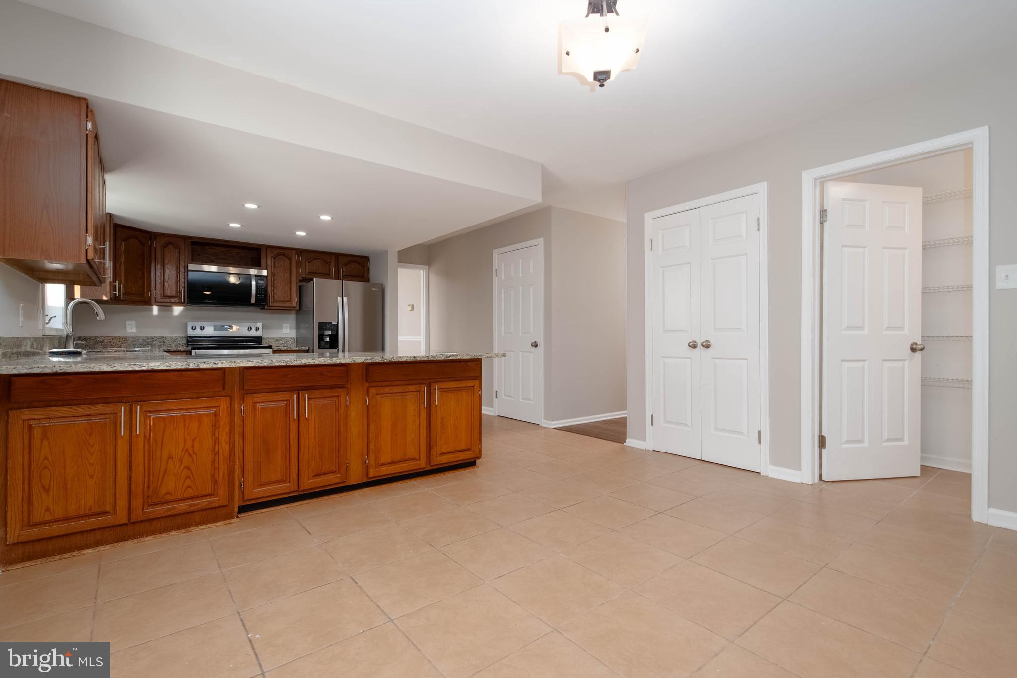 BAY VIEW ESTATES - Residential