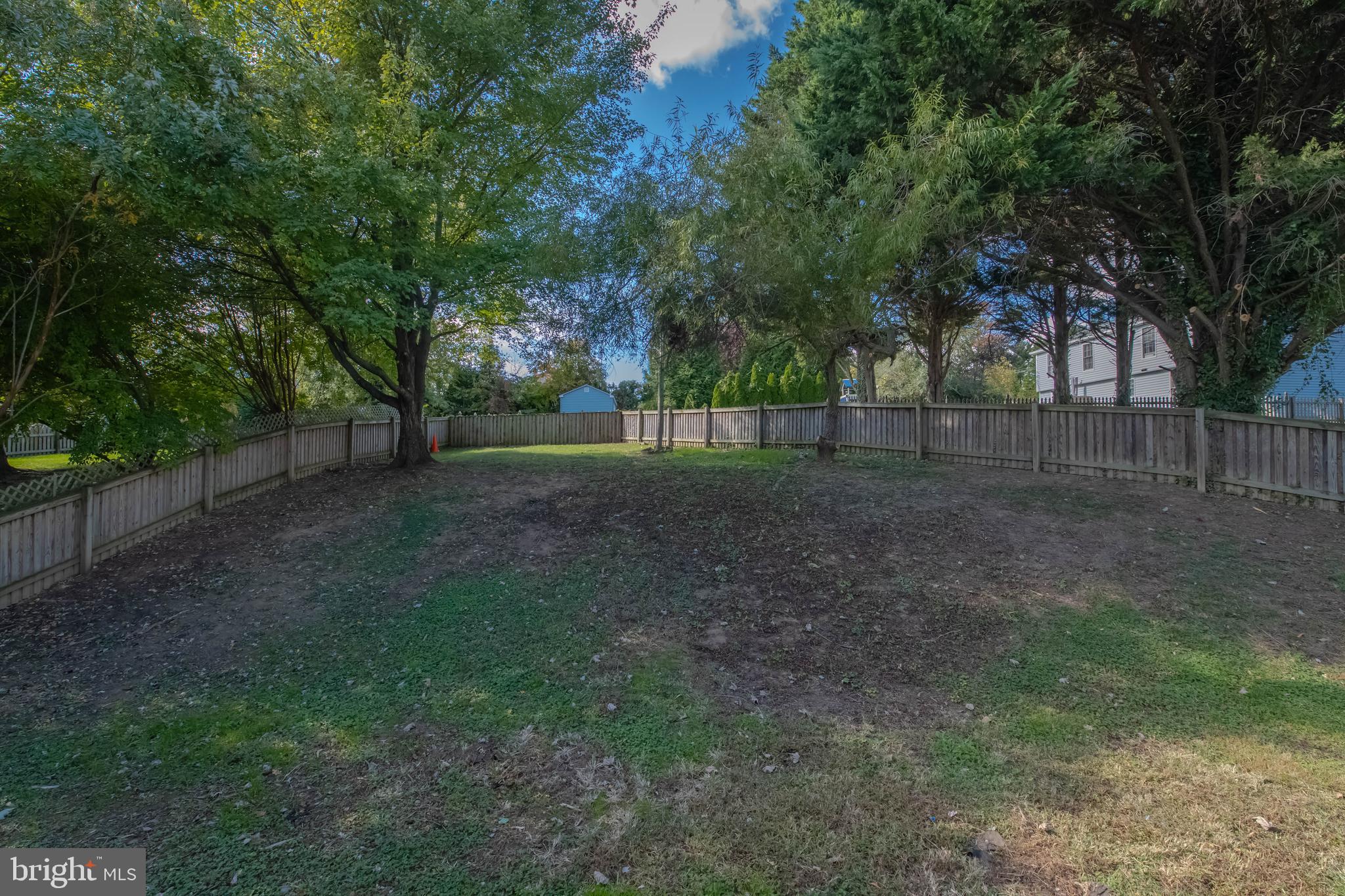 BAY VIEW ESTATES - Residential