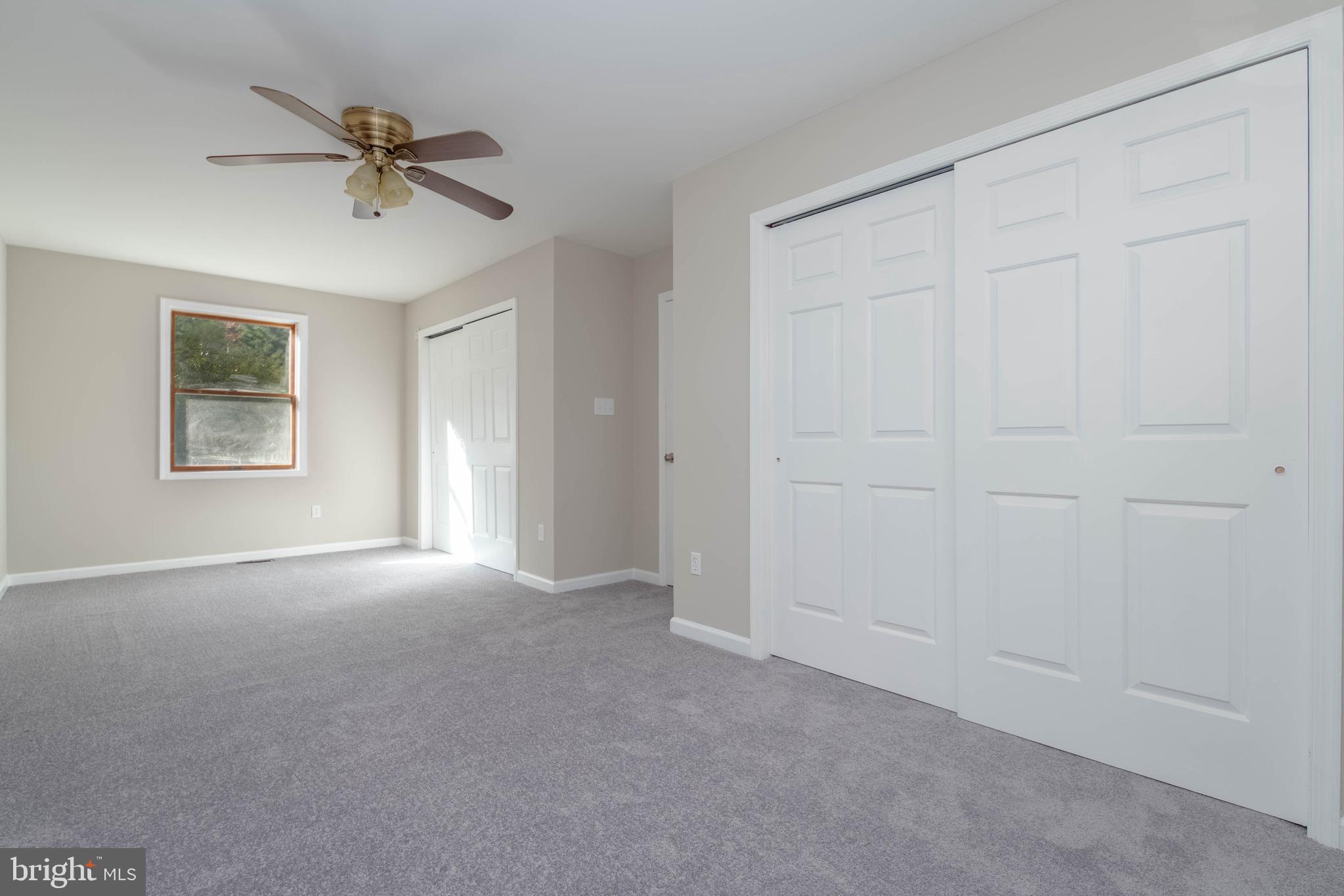 BAY VIEW ESTATES - Residential