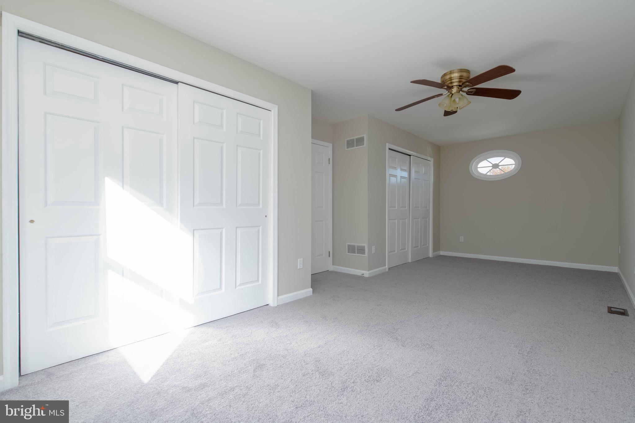 BAY VIEW ESTATES - Residential