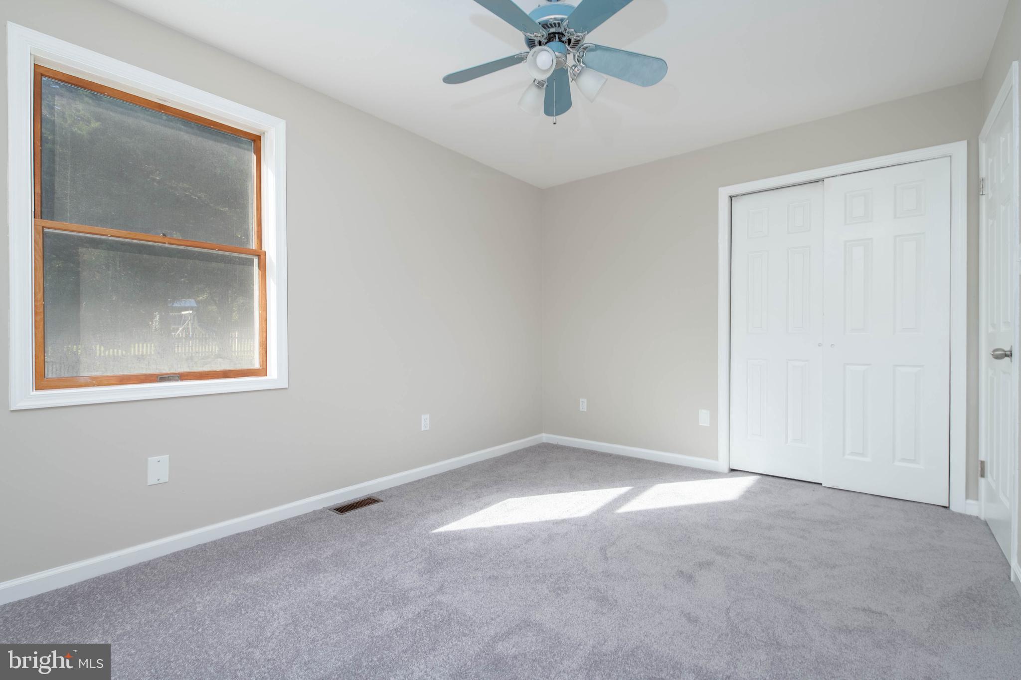 BAY VIEW ESTATES - Residential