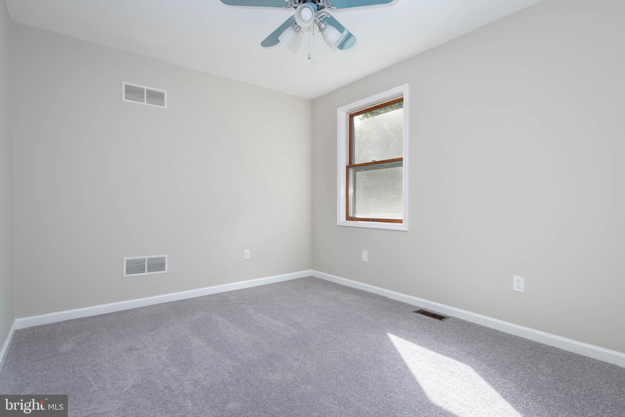 BAY VIEW ESTATES - Residential