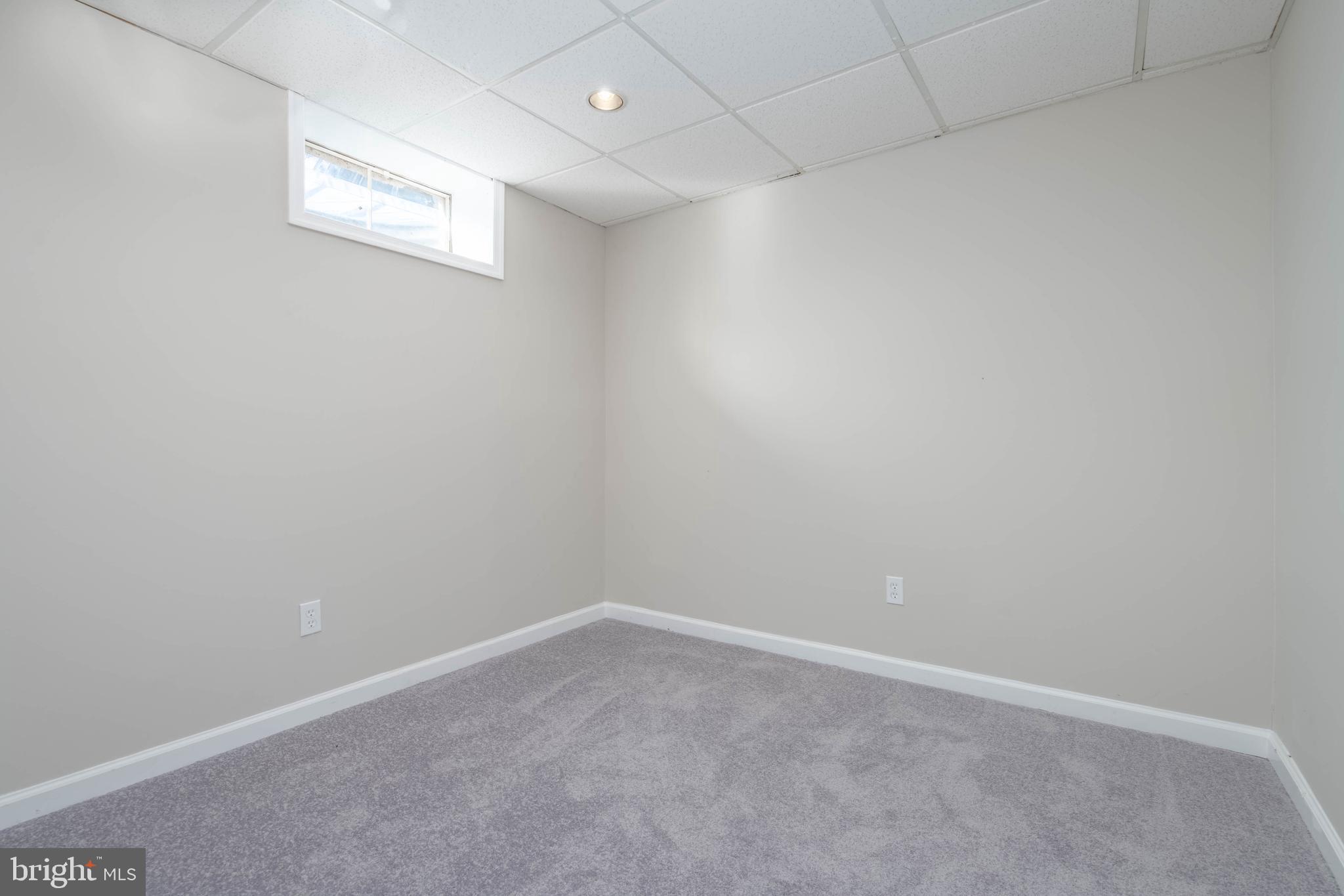 BAY VIEW ESTATES - Residential