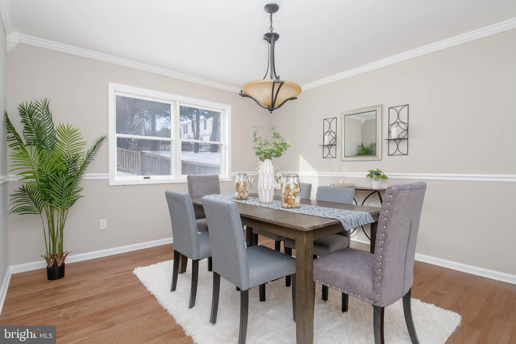 BAY VIEW ESTATES - Residential