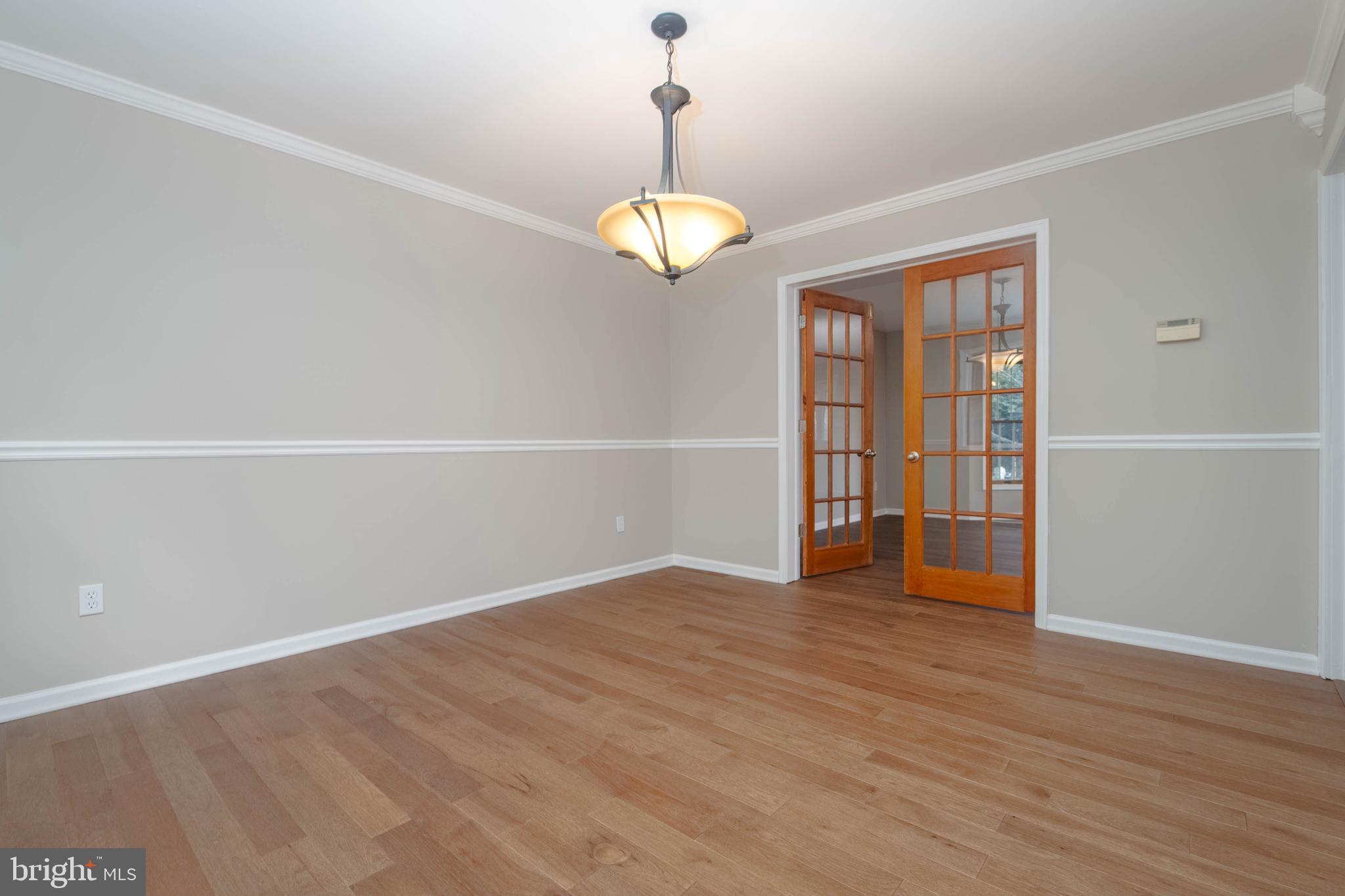 BAY VIEW ESTATES - Residential