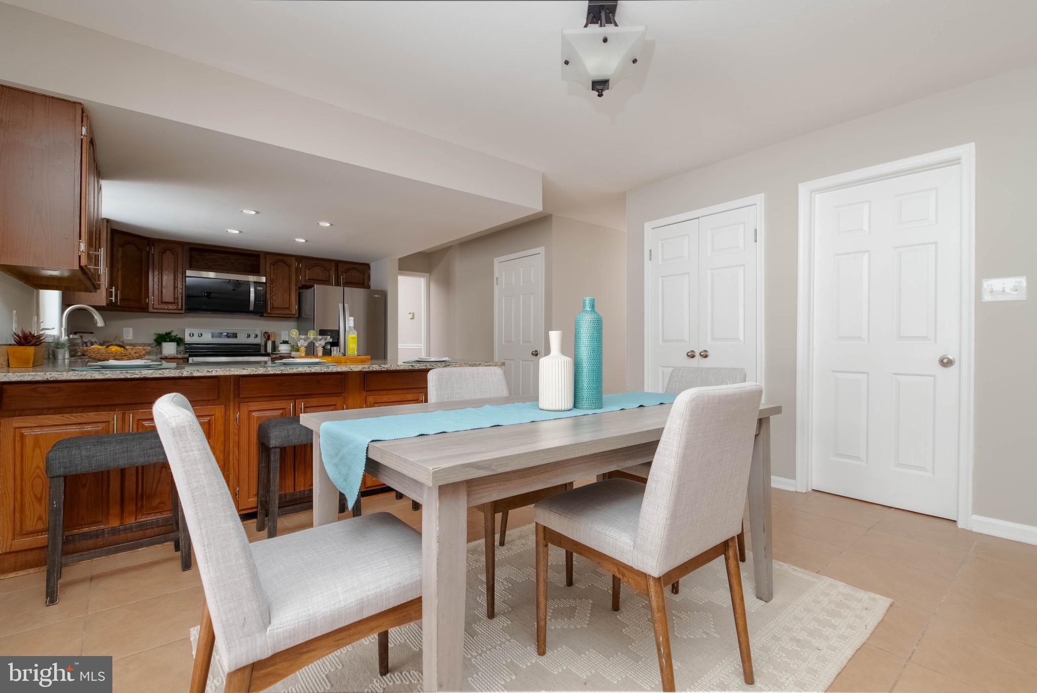 BAY VIEW ESTATES - Residential