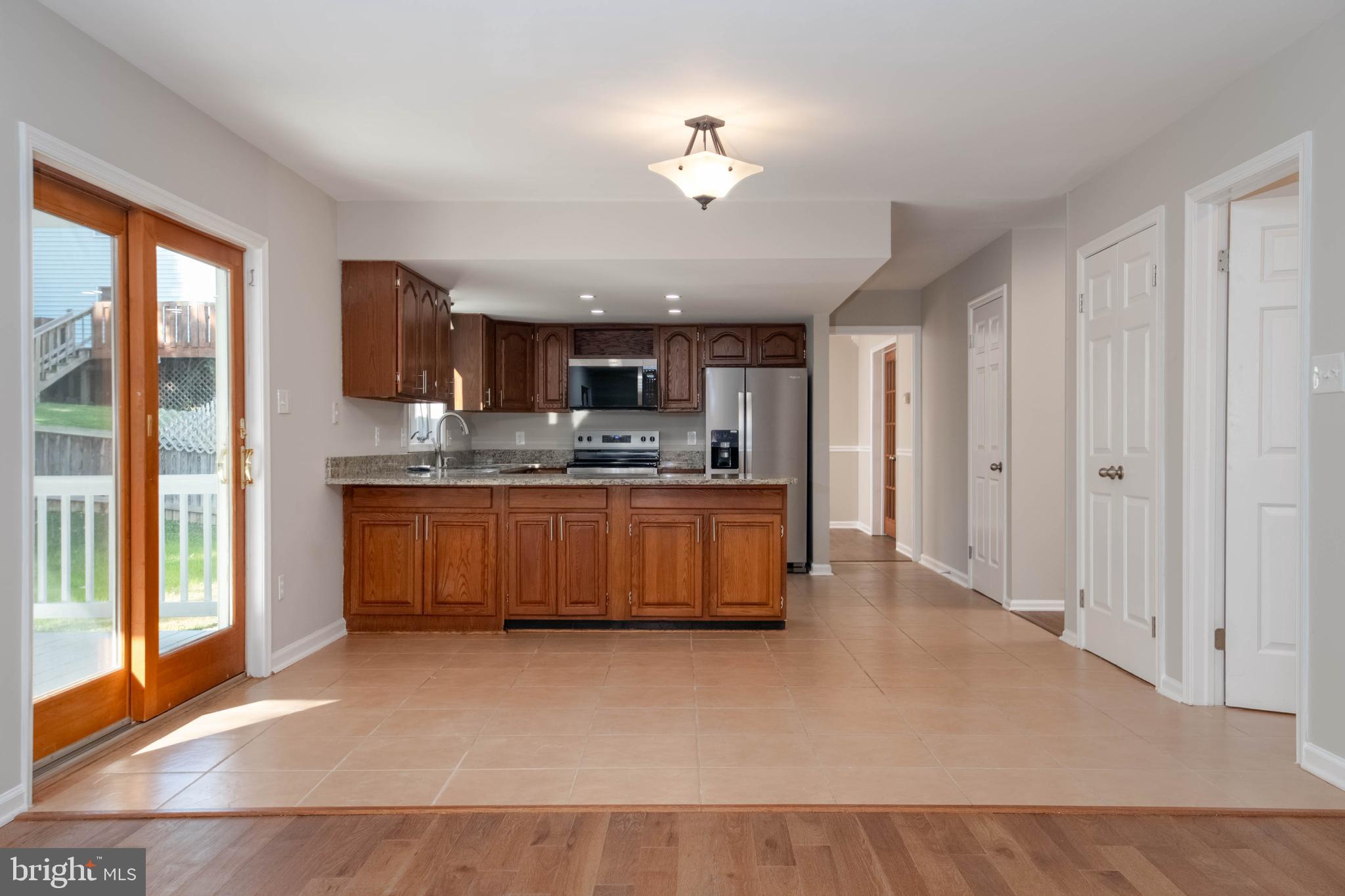 BAY VIEW ESTATES - Residential