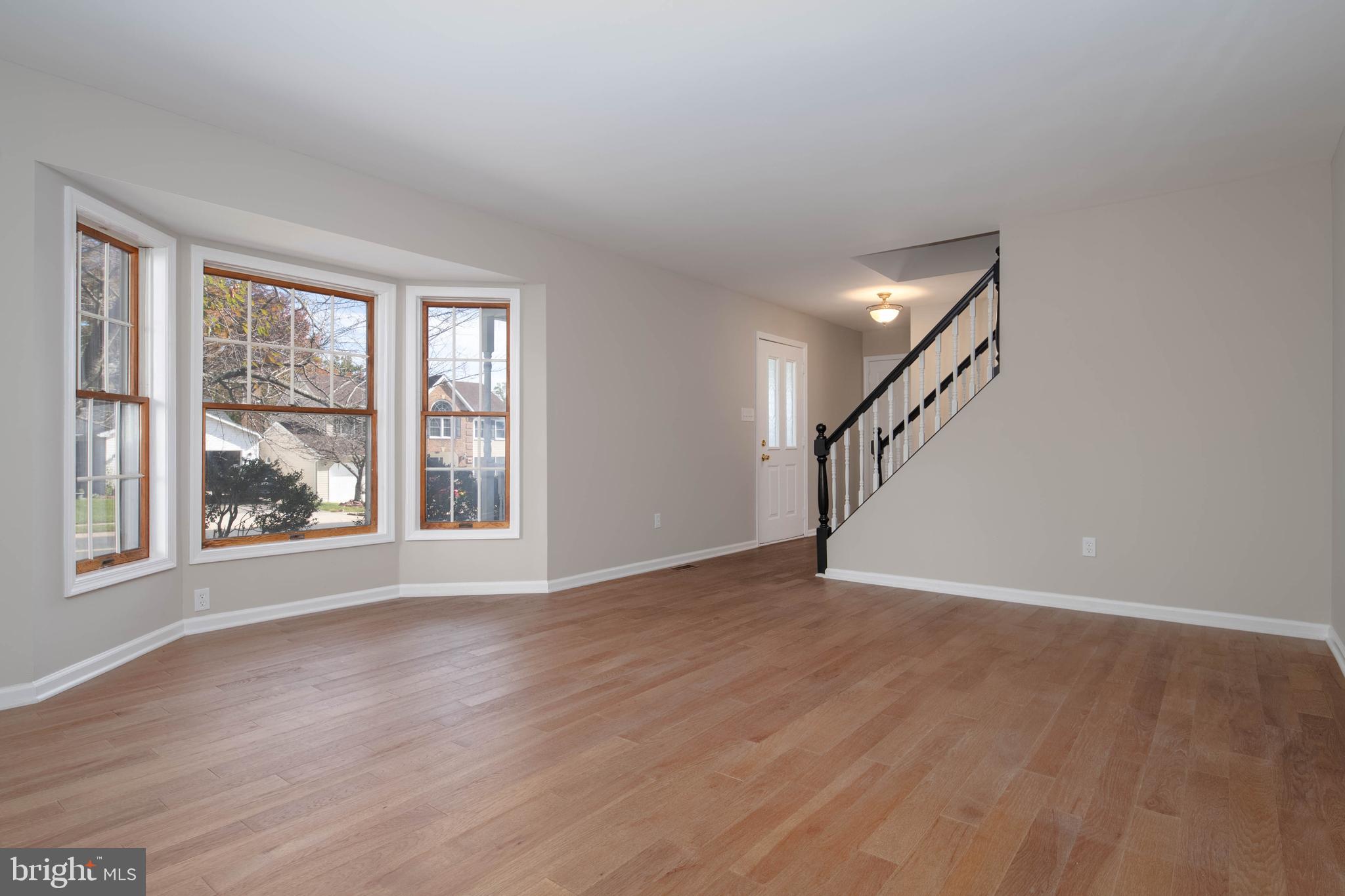 BAY VIEW ESTATES - Residential