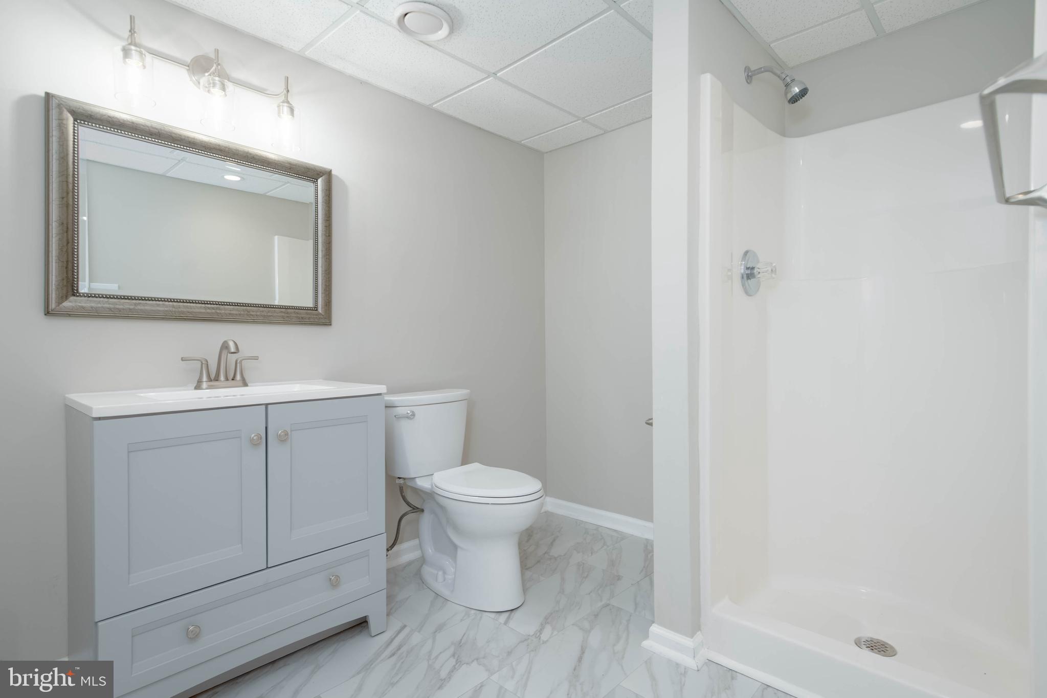 BAY VIEW ESTATES - Residential