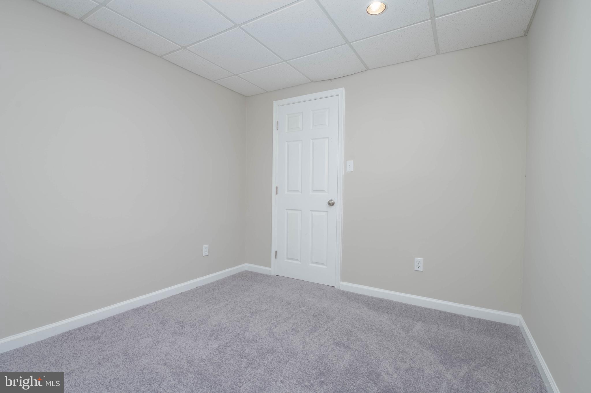 BAY VIEW ESTATES - Residential