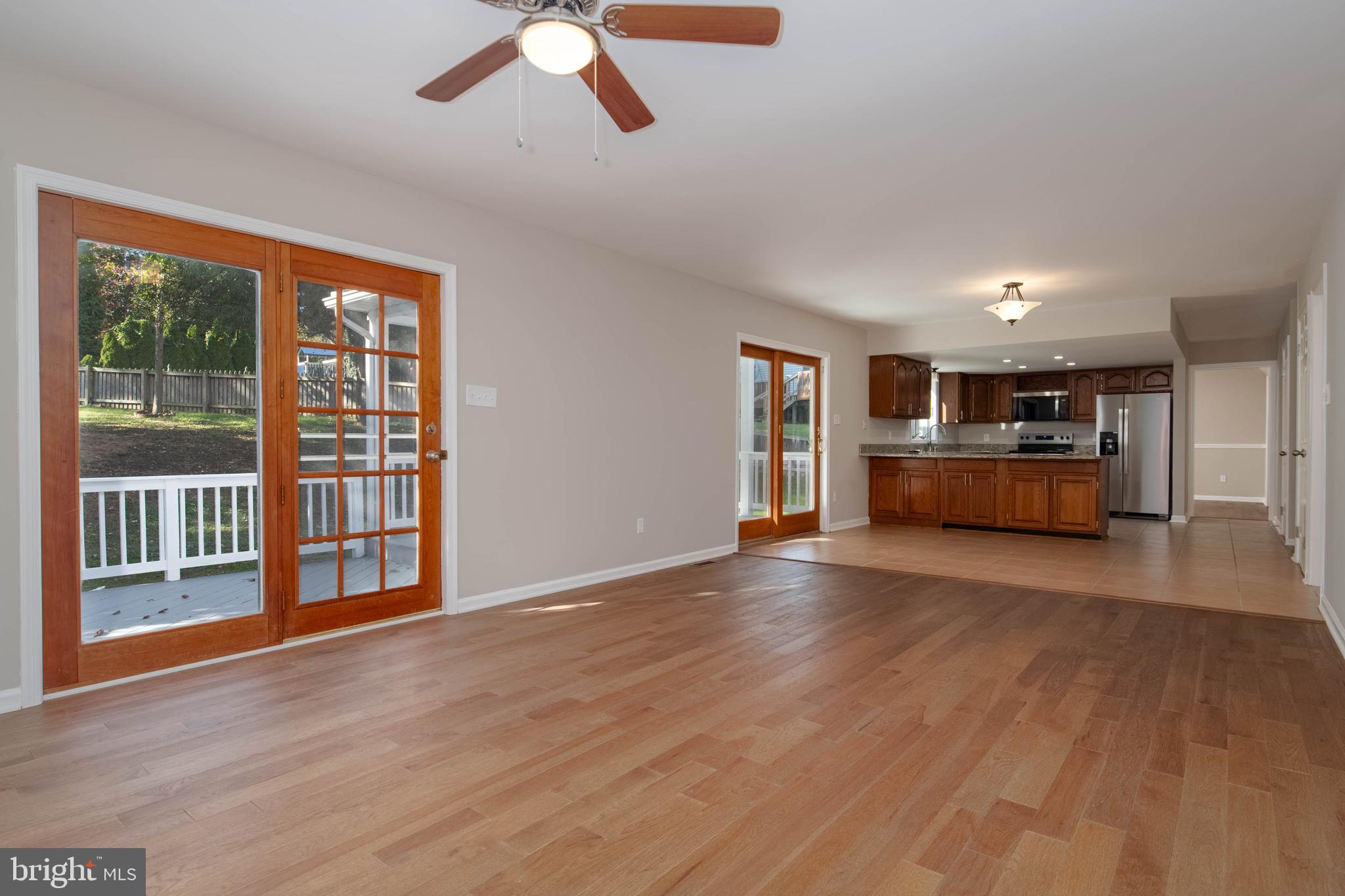 BAY VIEW ESTATES - Residential