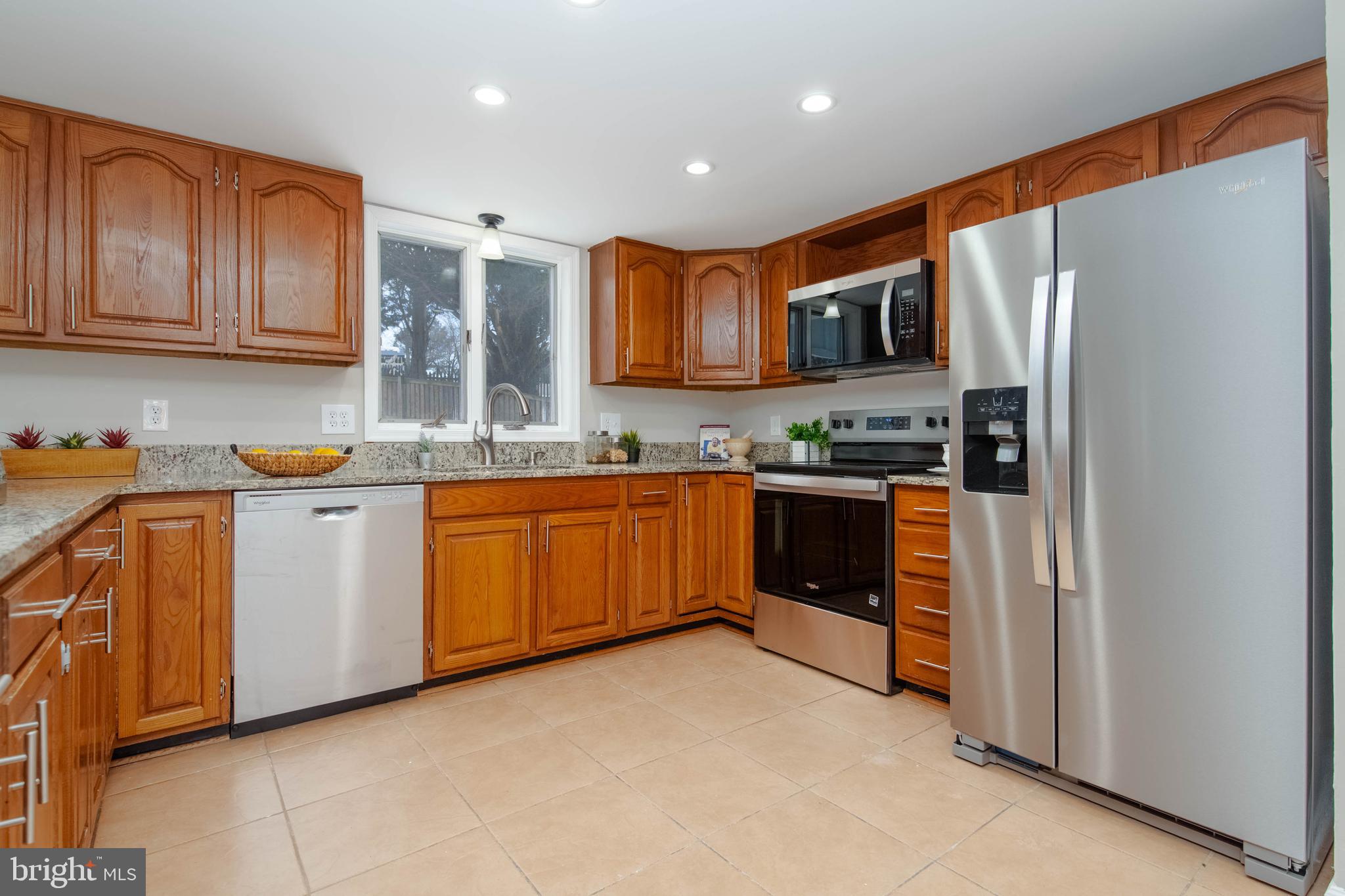 BAY VIEW ESTATES - Residential