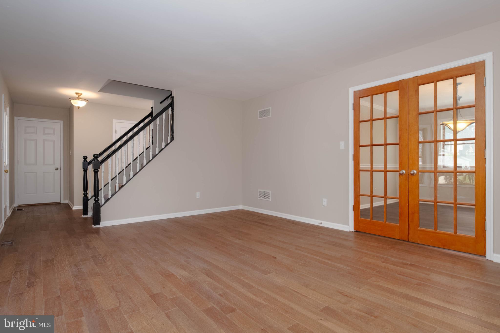 BAY VIEW ESTATES - Residential