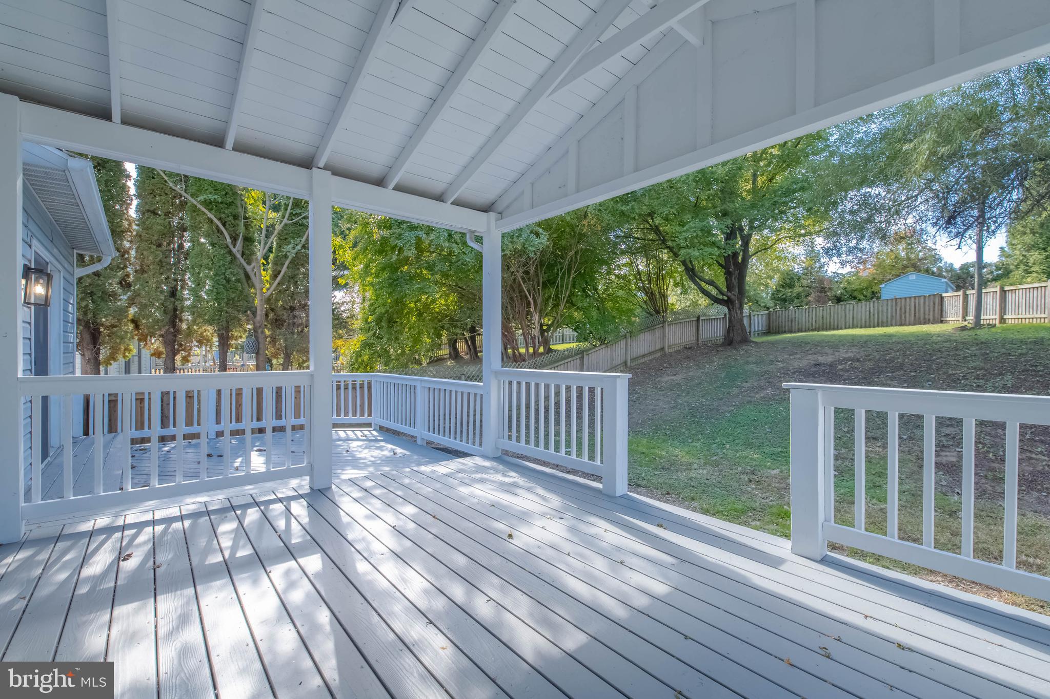 BAY VIEW ESTATES - Residential