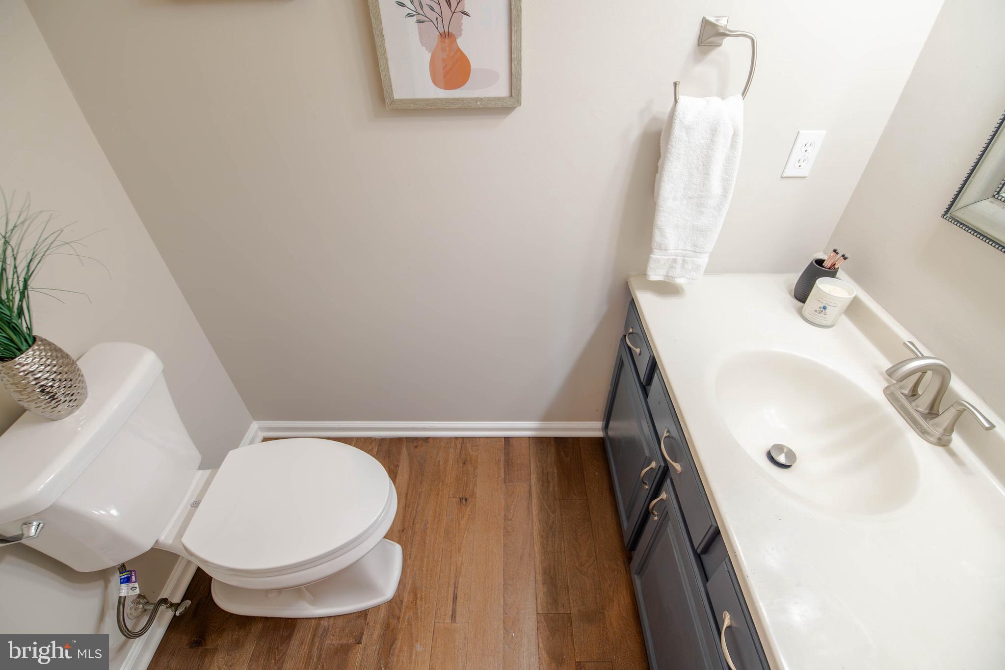 BAY VIEW ESTATES - Residential