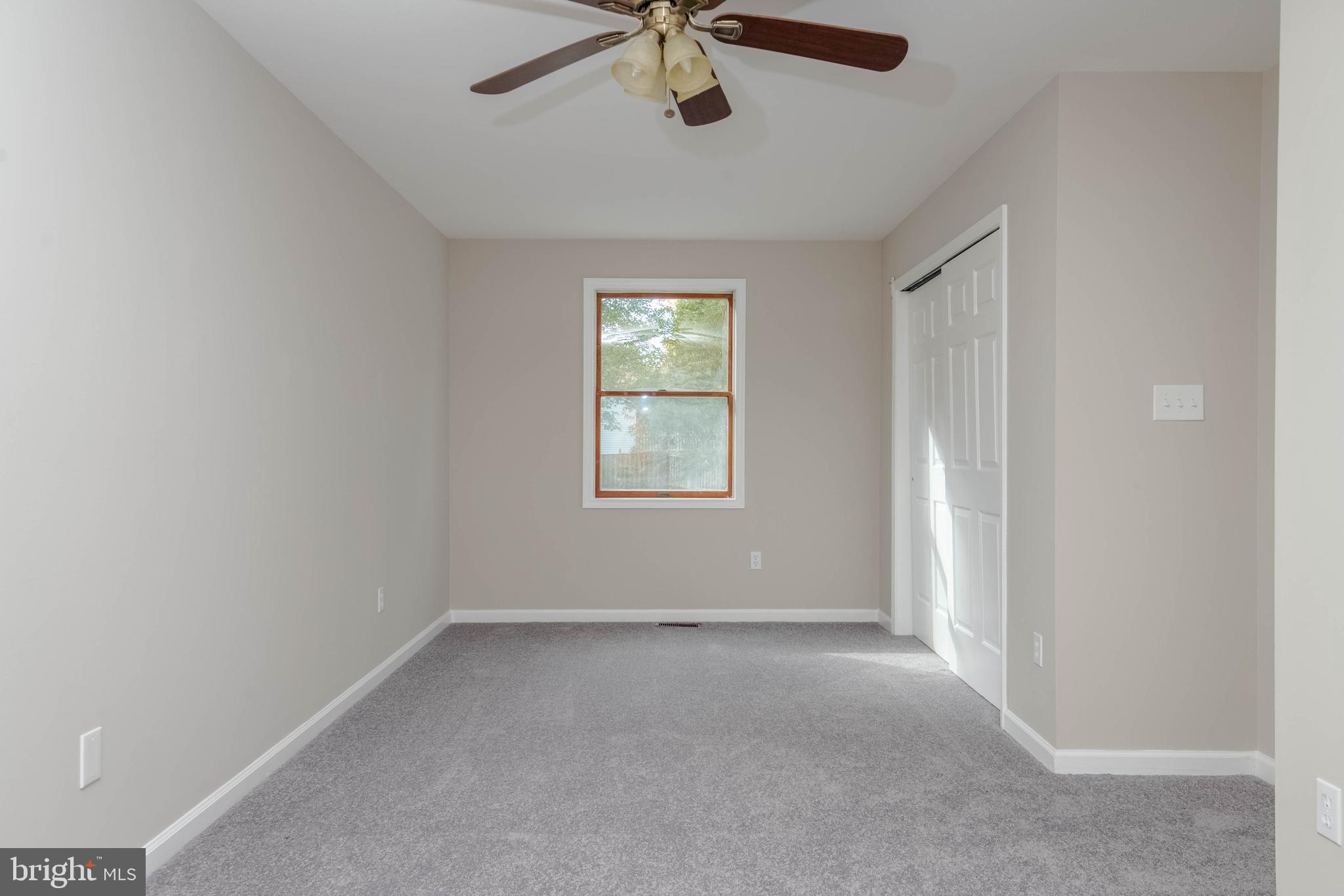 BAY VIEW ESTATES - Residential