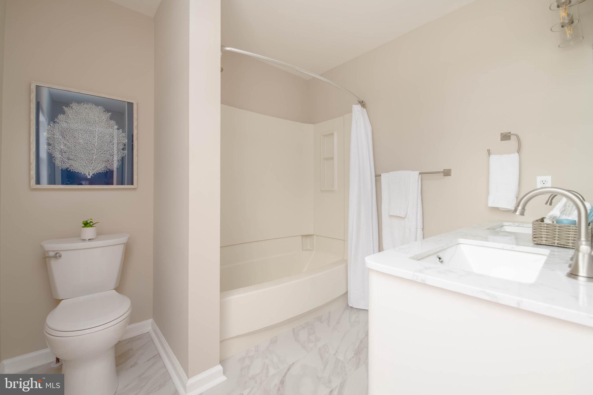 BAY VIEW ESTATES - Residential