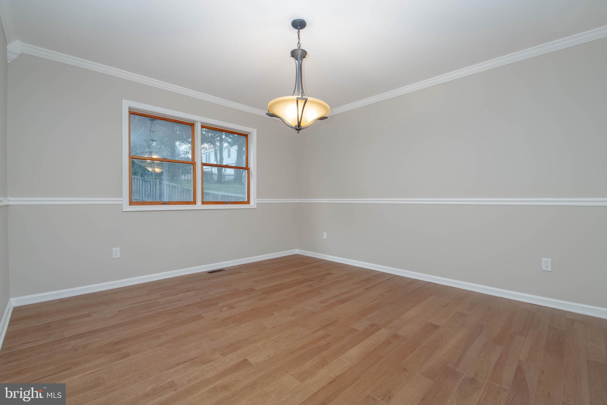 BAY VIEW ESTATES - Residential