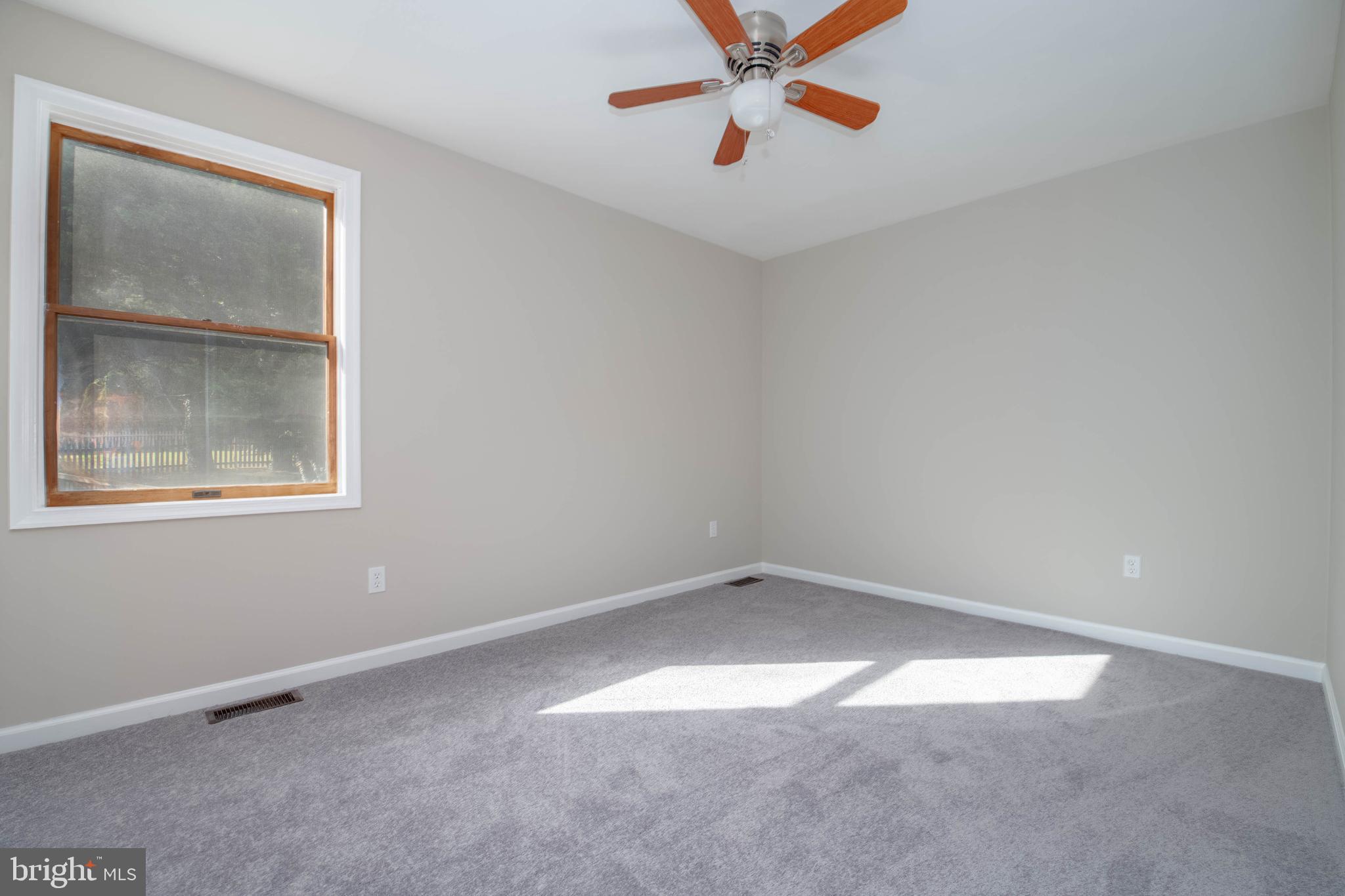 BAY VIEW ESTATES - Residential