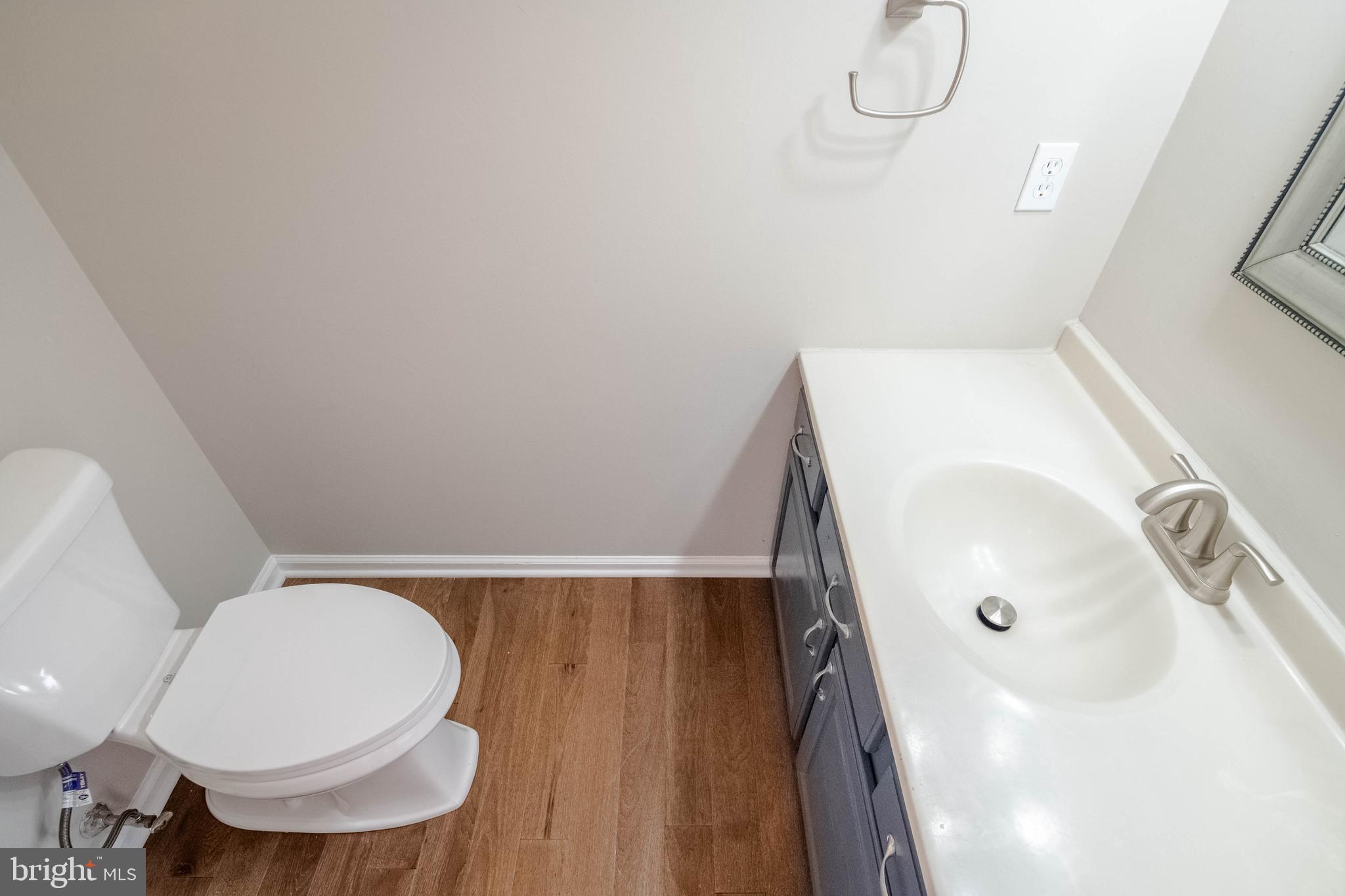 BAY VIEW ESTATES - Residential