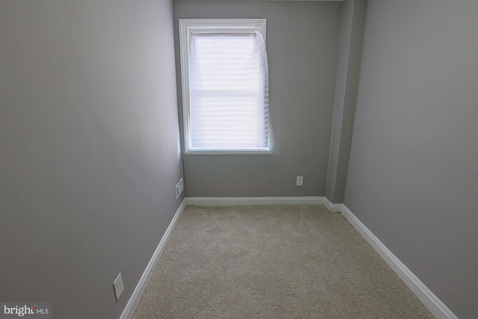 BELAIR-EDISON - Residential