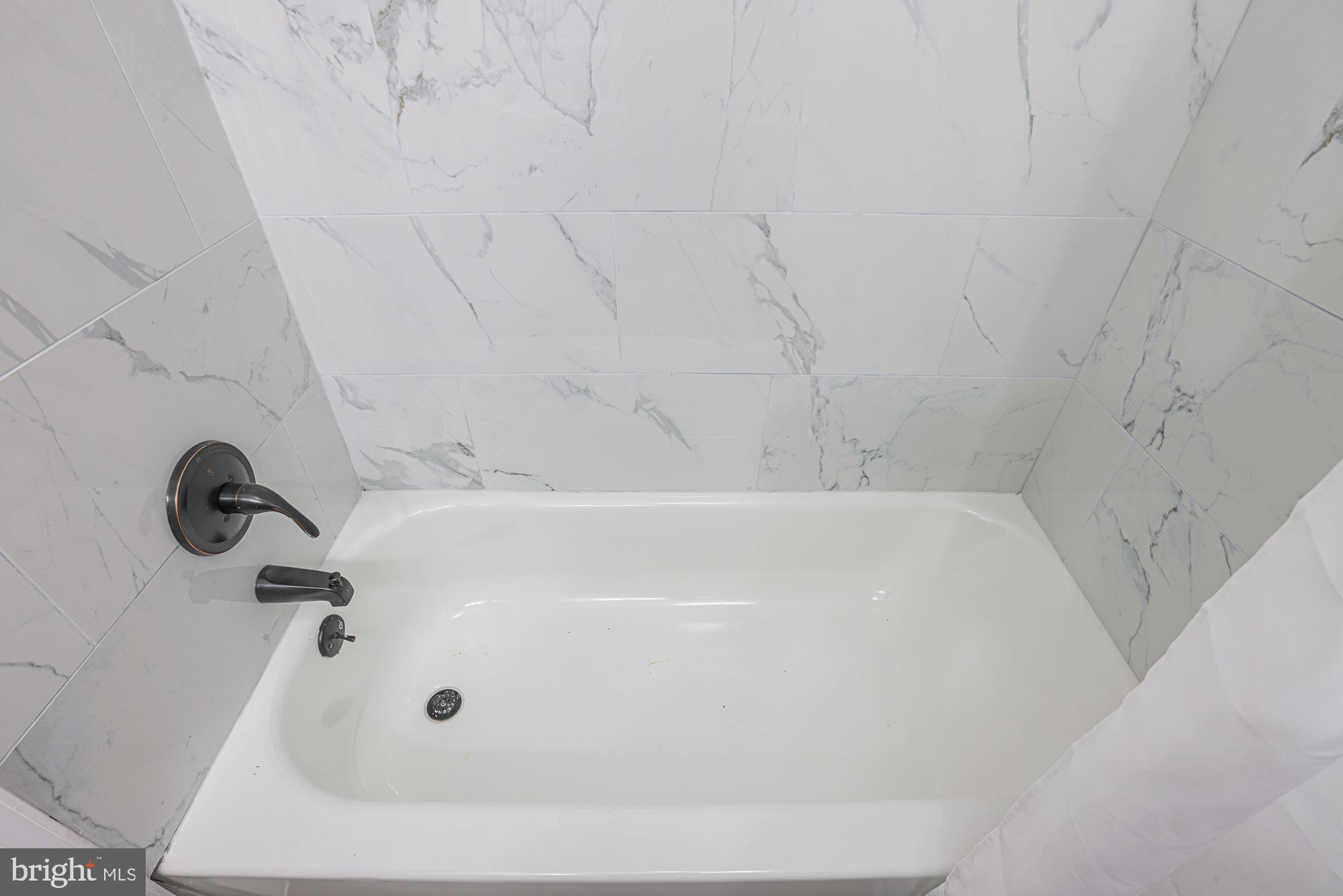 BELAIR-EDISON - Residential