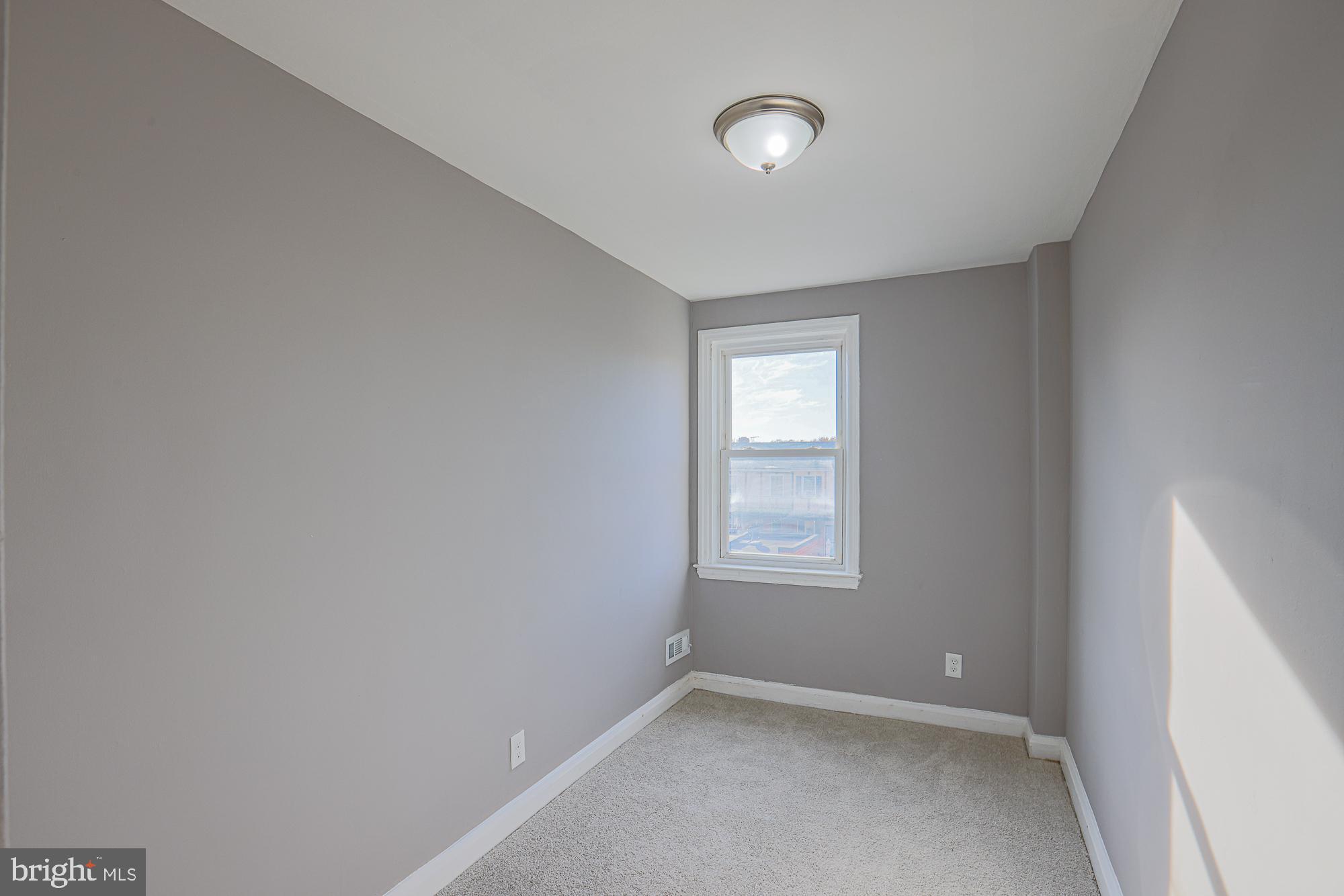 BELAIR-EDISON - Residential