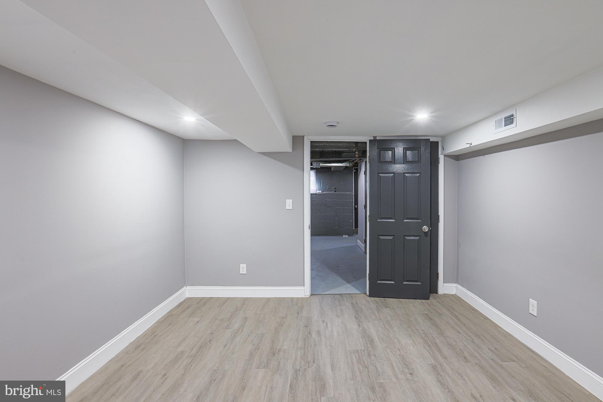 BELAIR-EDISON - Residential