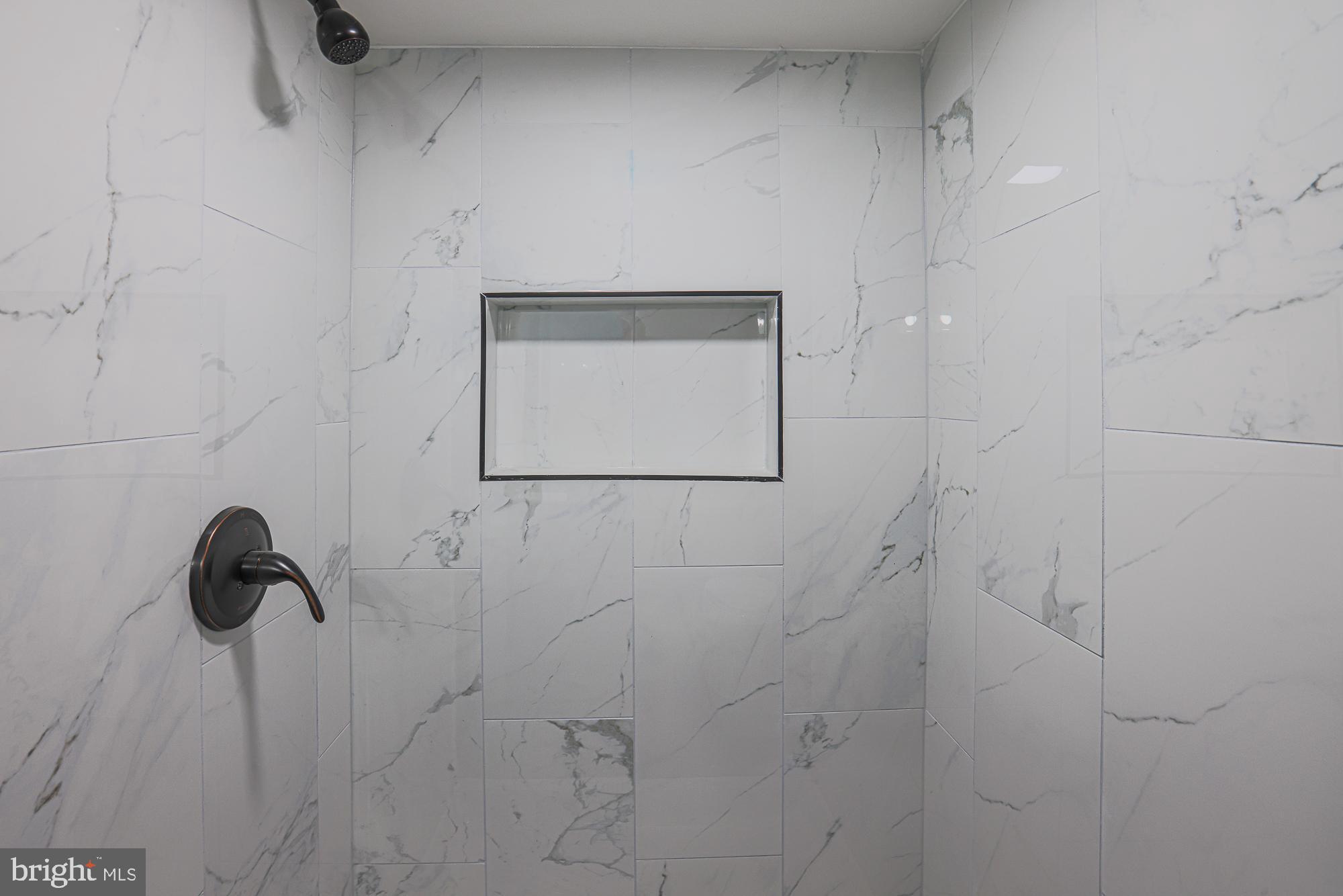 BELAIR-EDISON - Residential