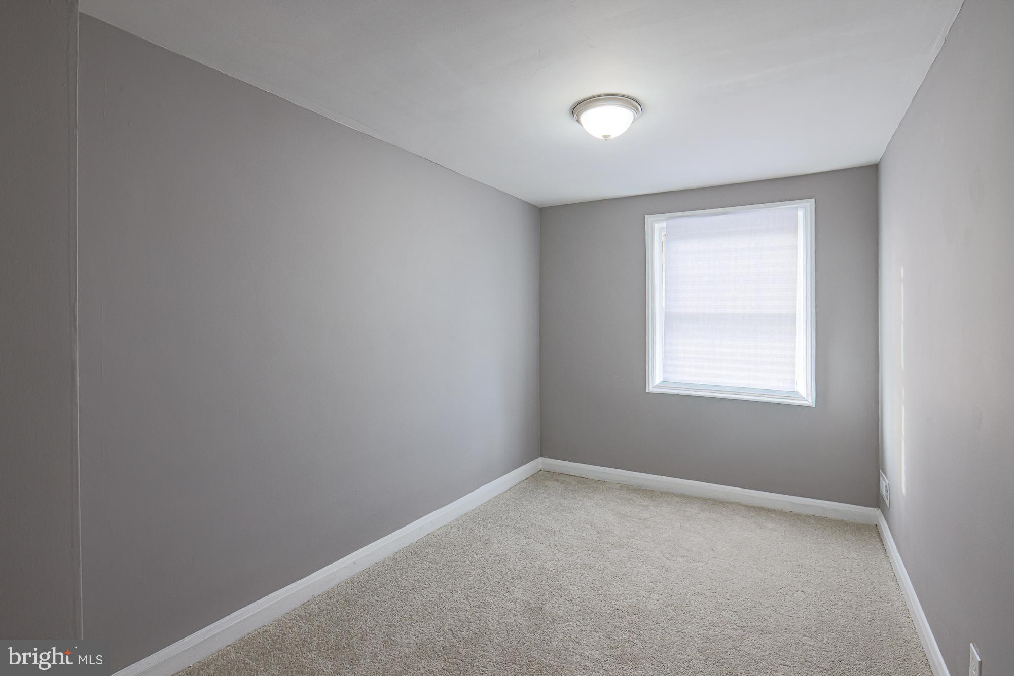 BELAIR-EDISON - Residential