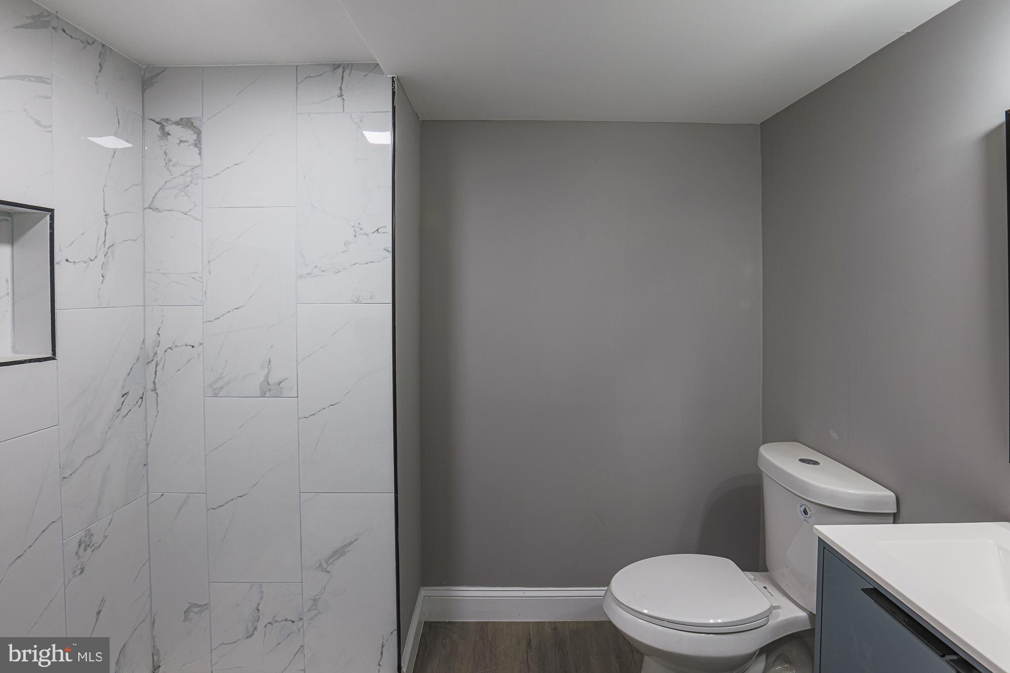 BELAIR-EDISON - Residential