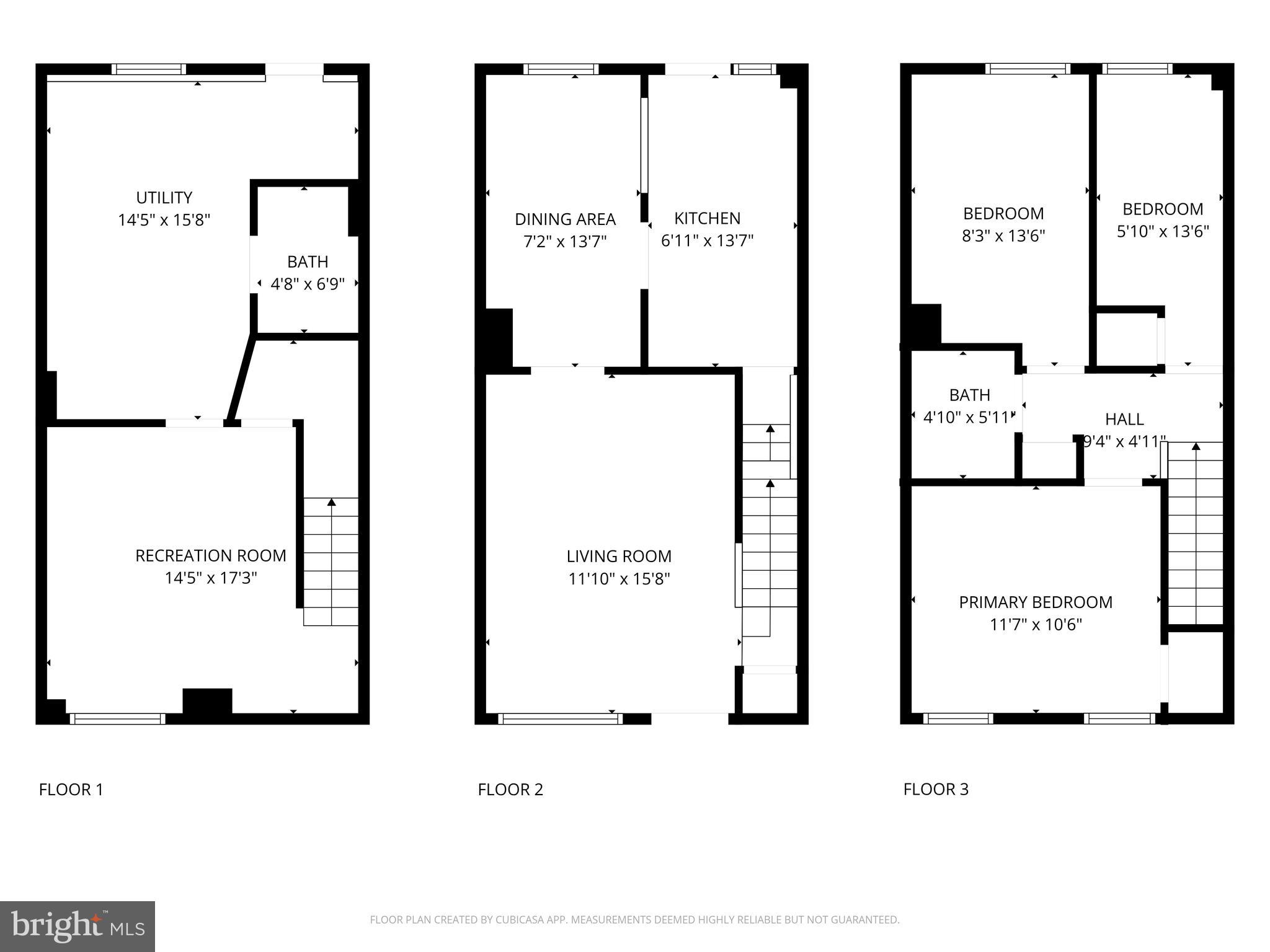 BELAIR-EDISON - Residential