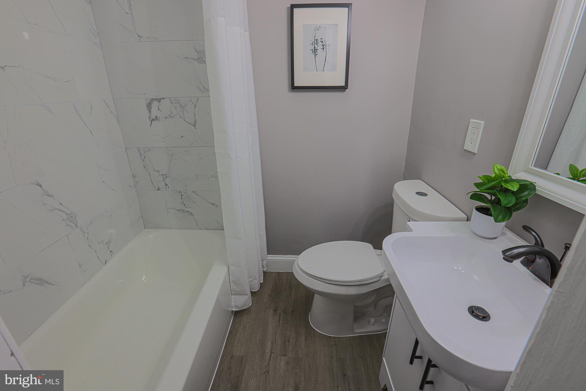 BELAIR-EDISON - Residential