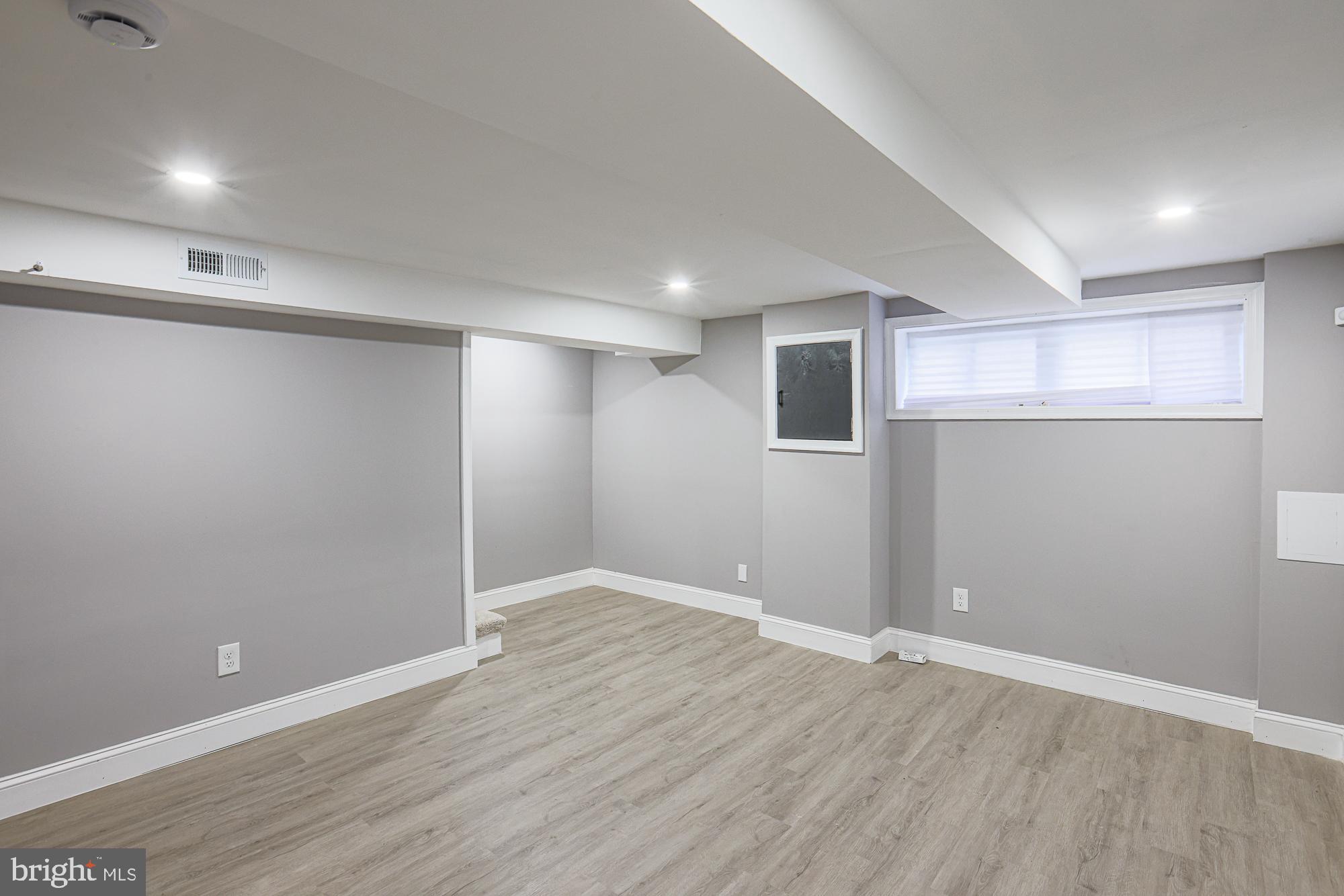 BELAIR-EDISON - Residential