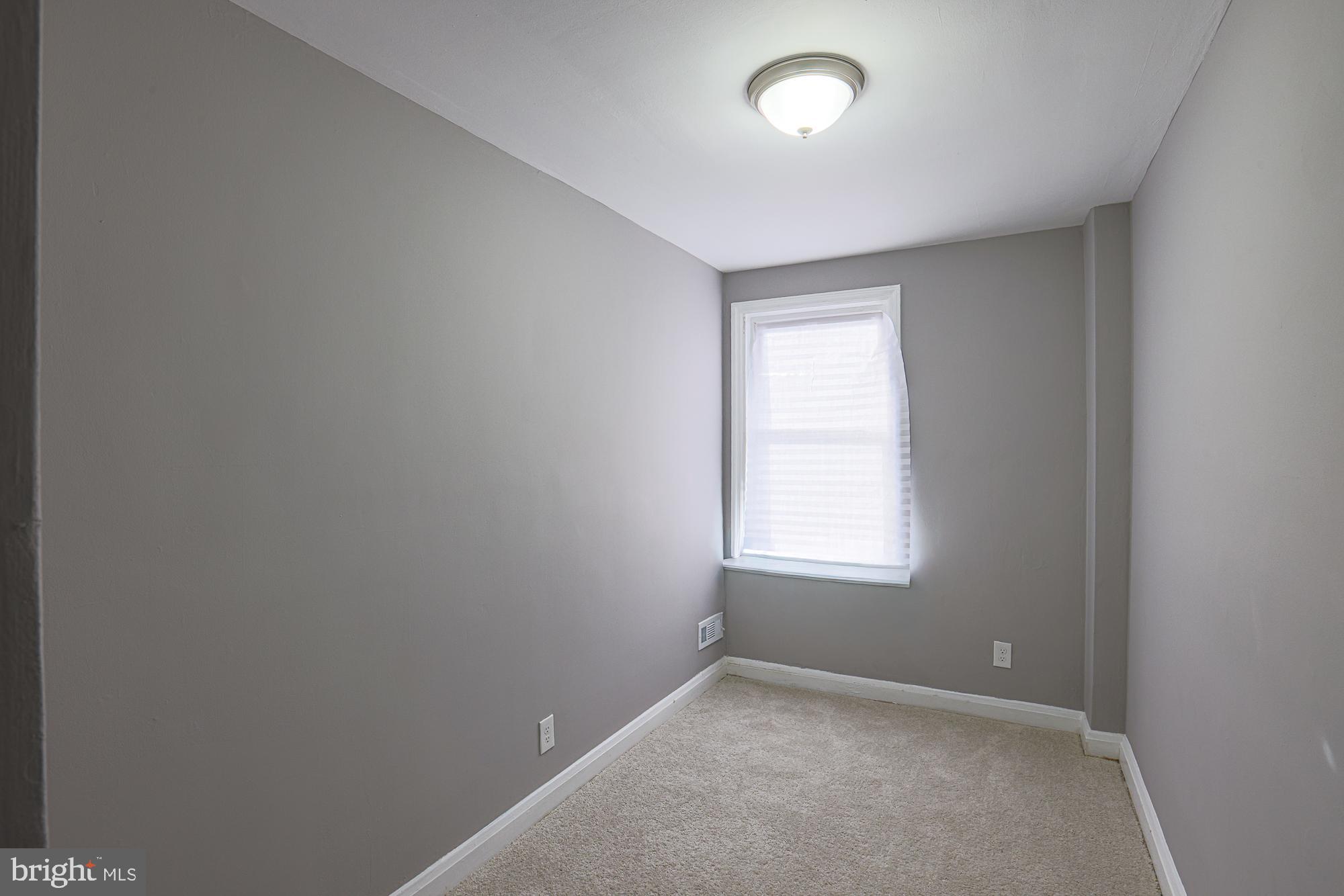 BELAIR-EDISON - Residential