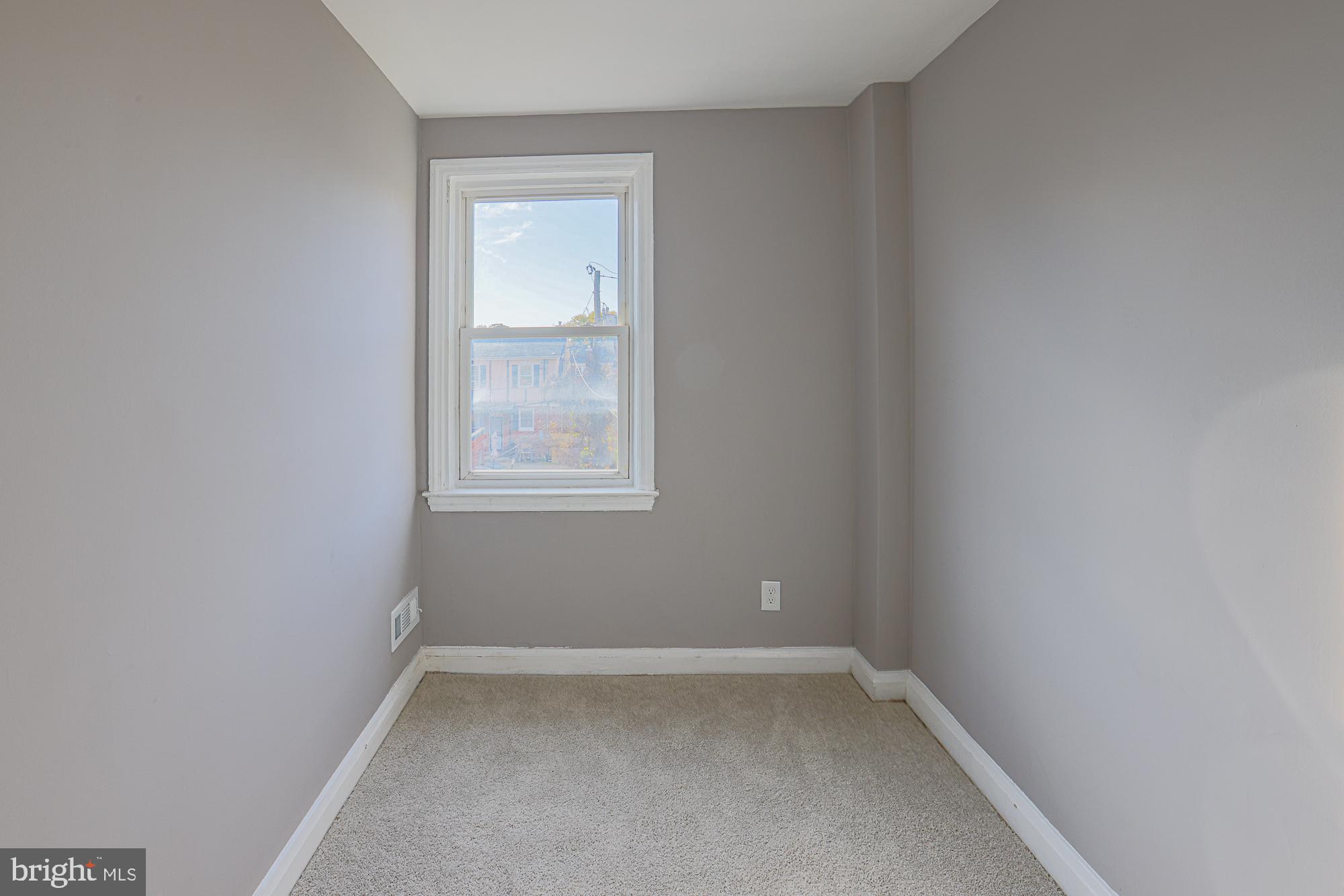 BELAIR-EDISON - Residential