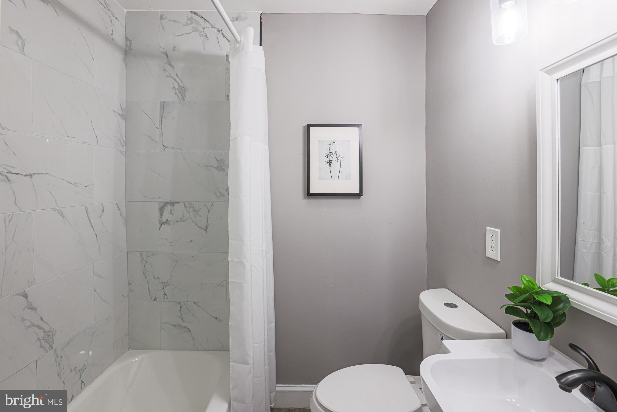 BELAIR-EDISON - Residential