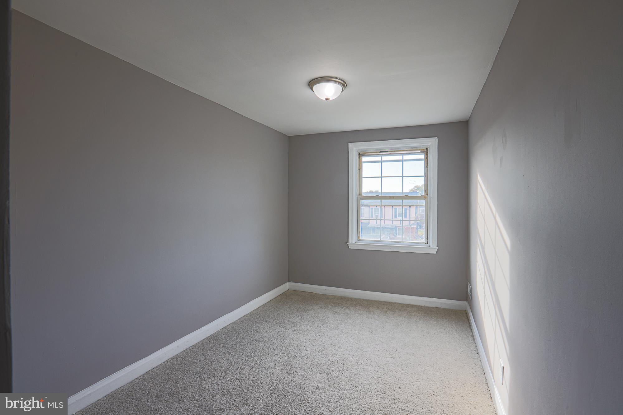 BELAIR-EDISON - Residential